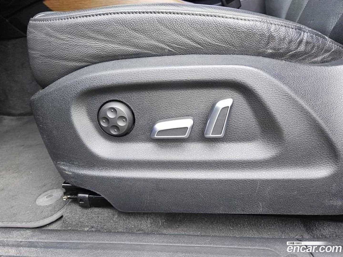 Q5 Audi 2015.6-OPTION-020