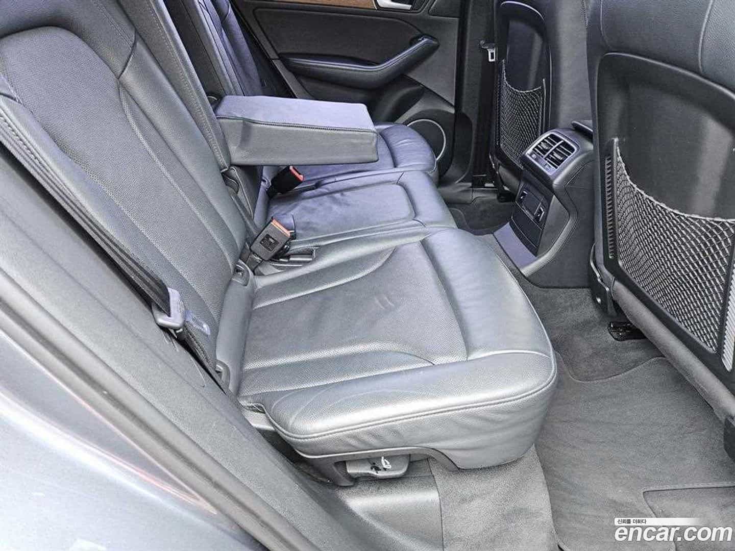 Q5 Audi 2015.6-OPTION-021