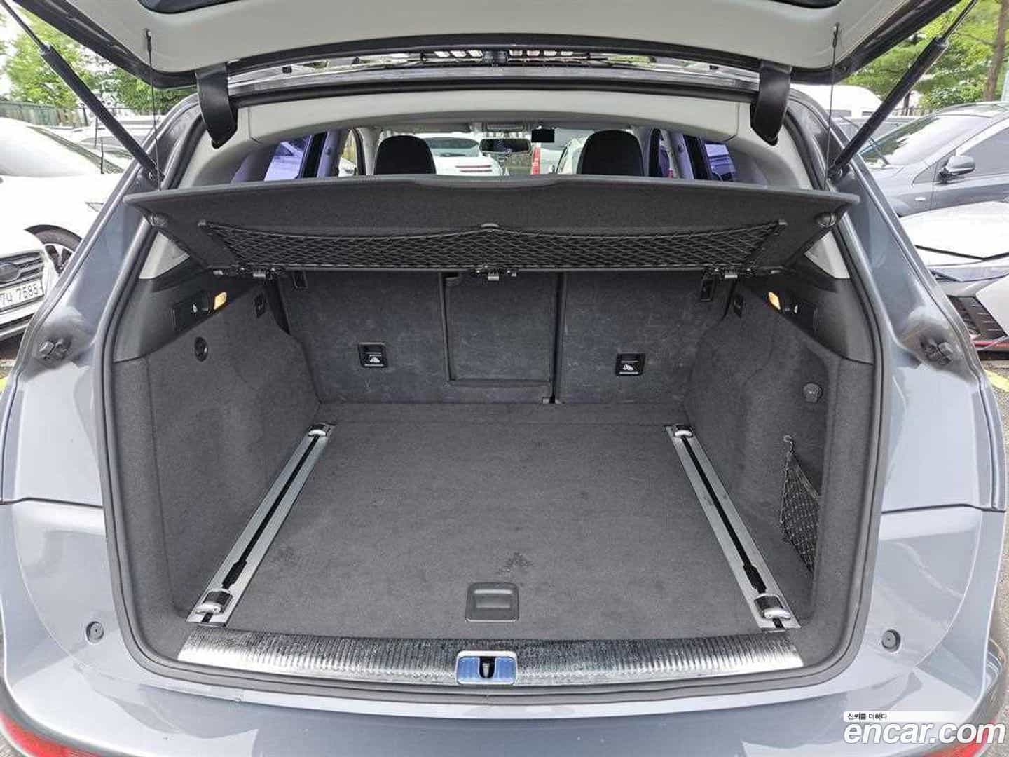 Q5 Audi 2015.6-OPTION-022