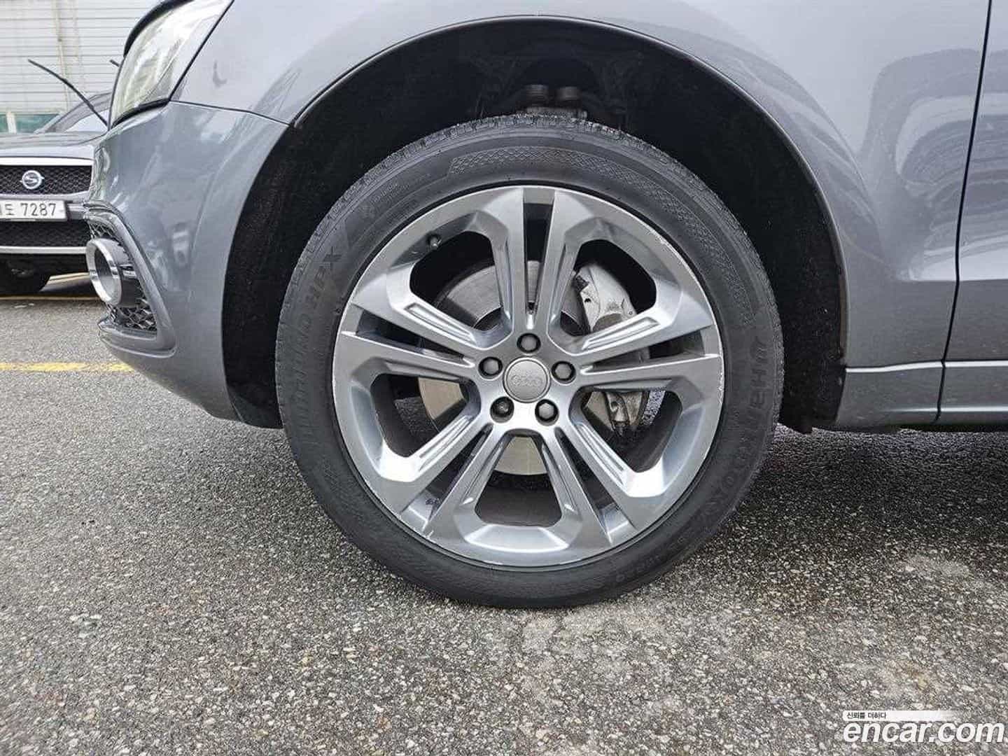 Q5 Audi 2015.6-OPTION-024
