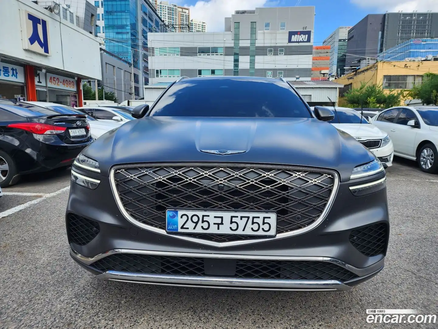 GV70 Genesis 2025.8-OUTER-002