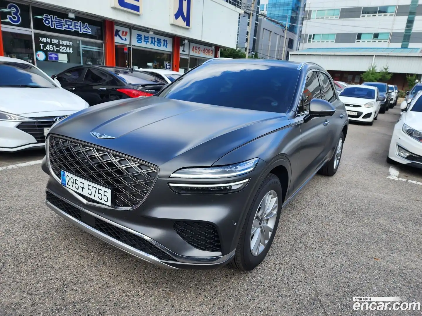 GV70 Genesis 2025.8-OUTER-003