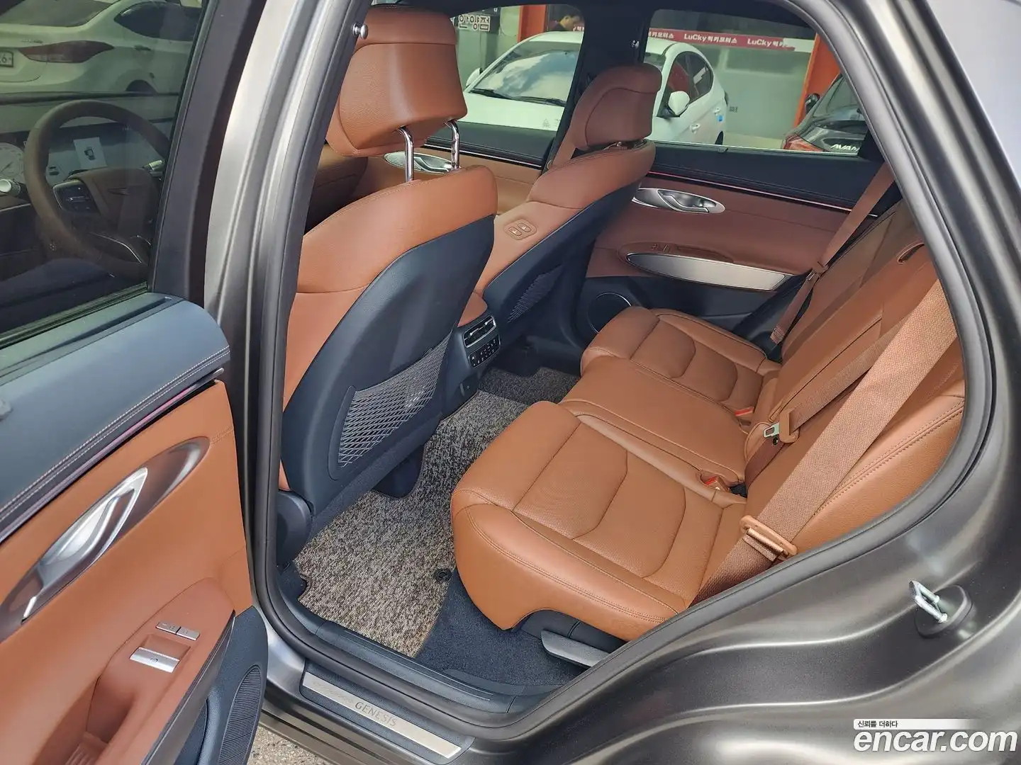 GV70 Genesis 2025.8-OPTION-015