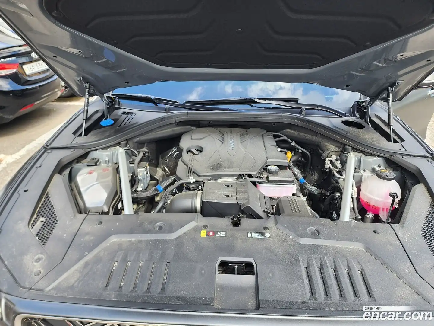 GV70 Genesis 2025.8-OPTION-021