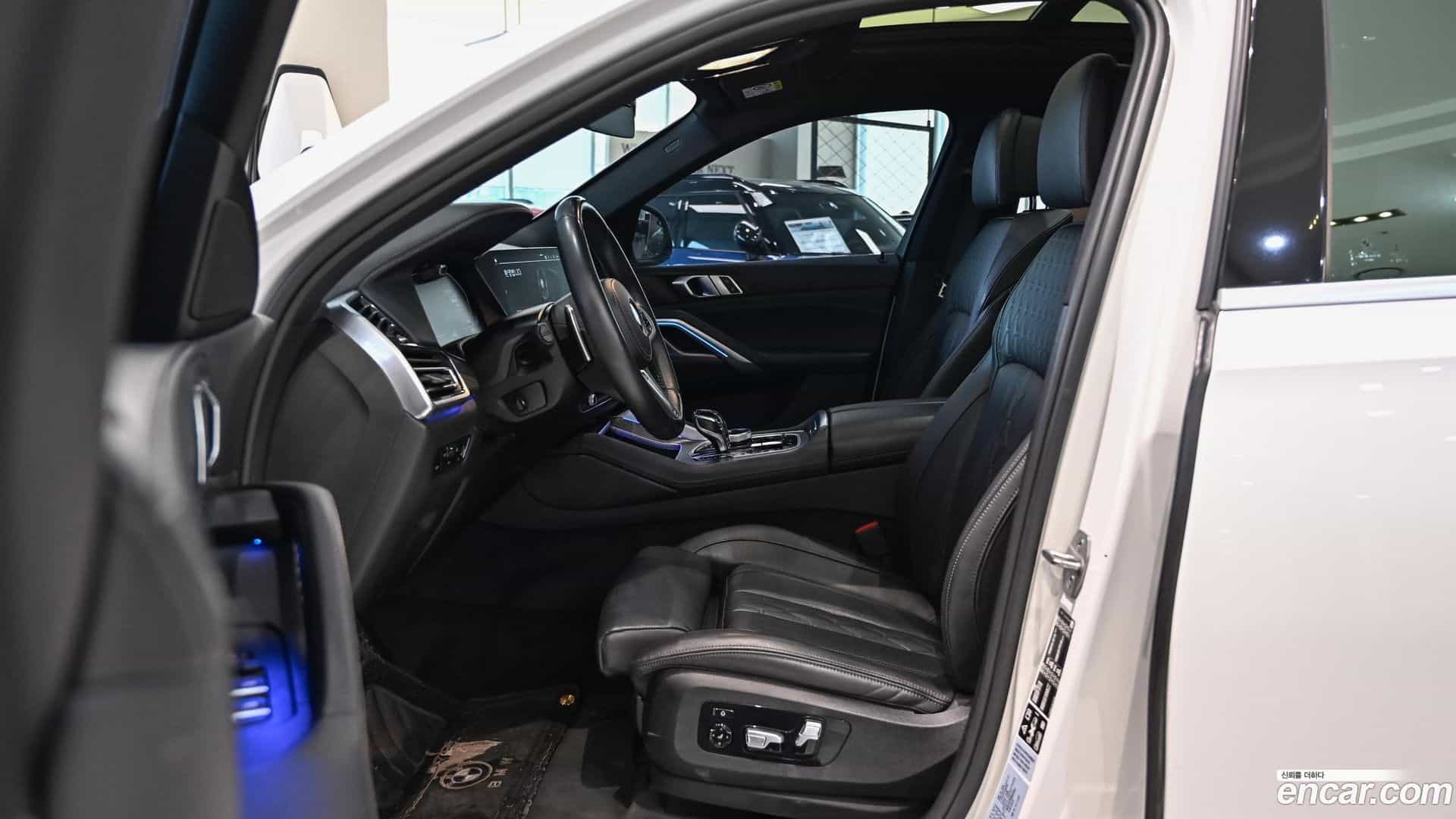 X6 BMW 2022.6-OPTION-016