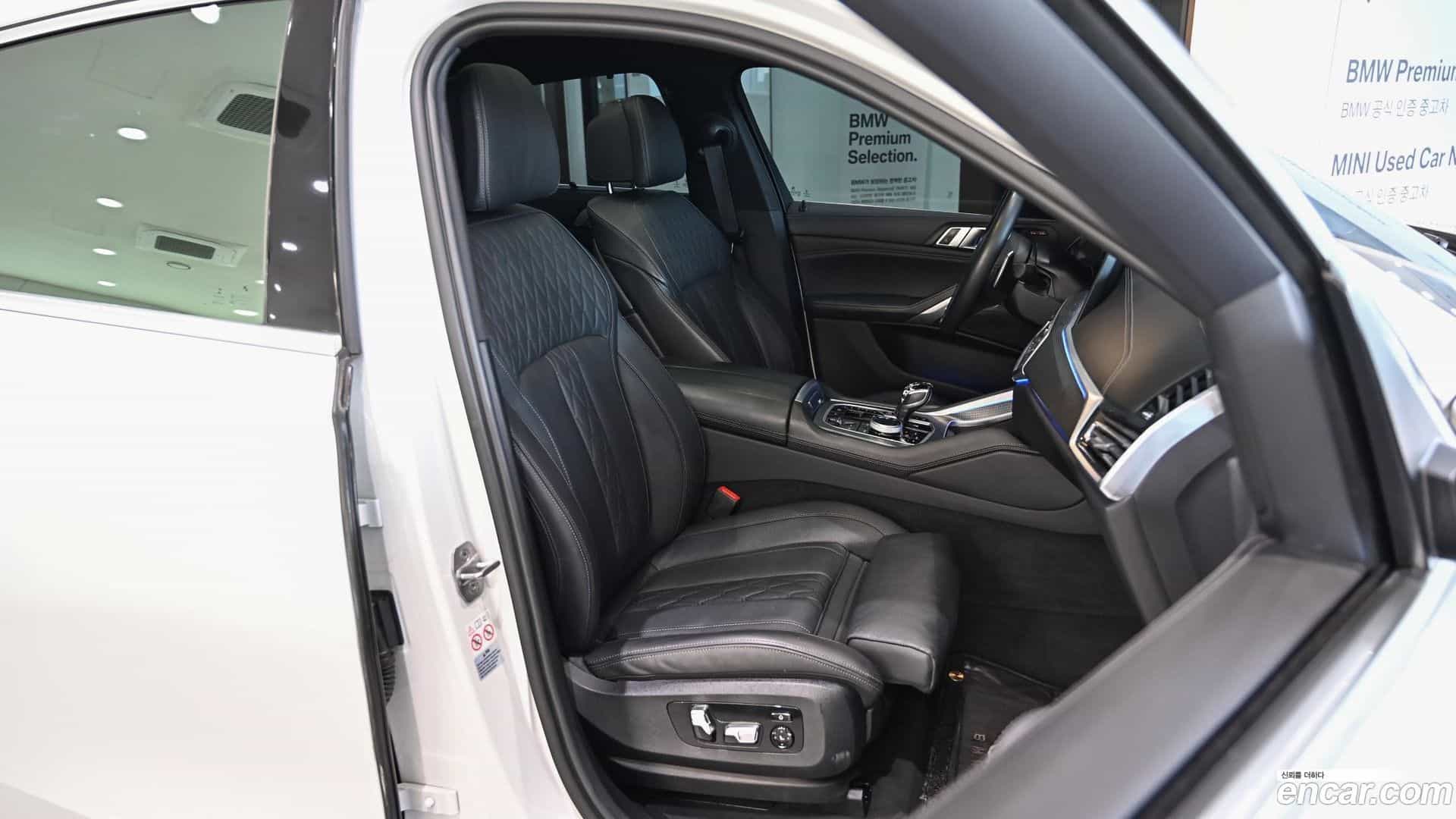 X6 BMW 2022.6-OPTION-017
