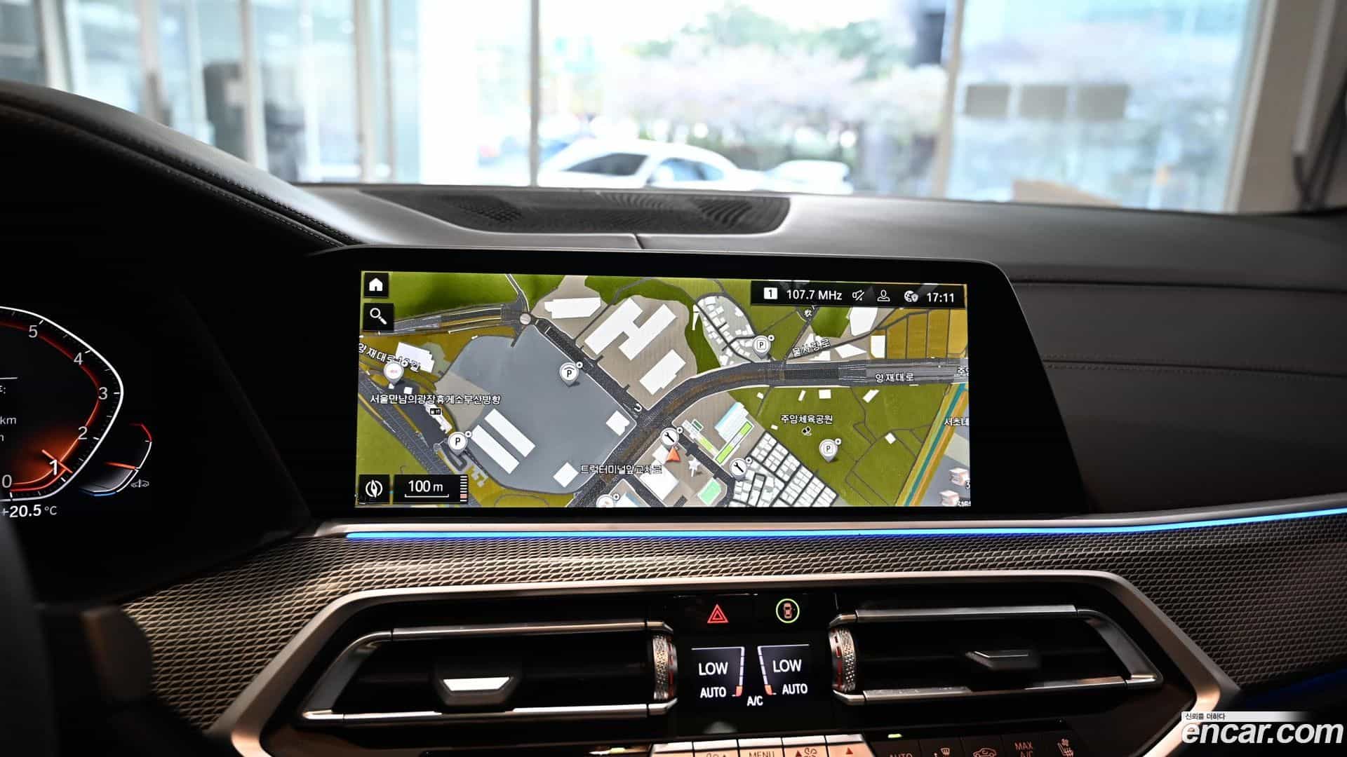 X6 BMW 2022.6-OPTION-018