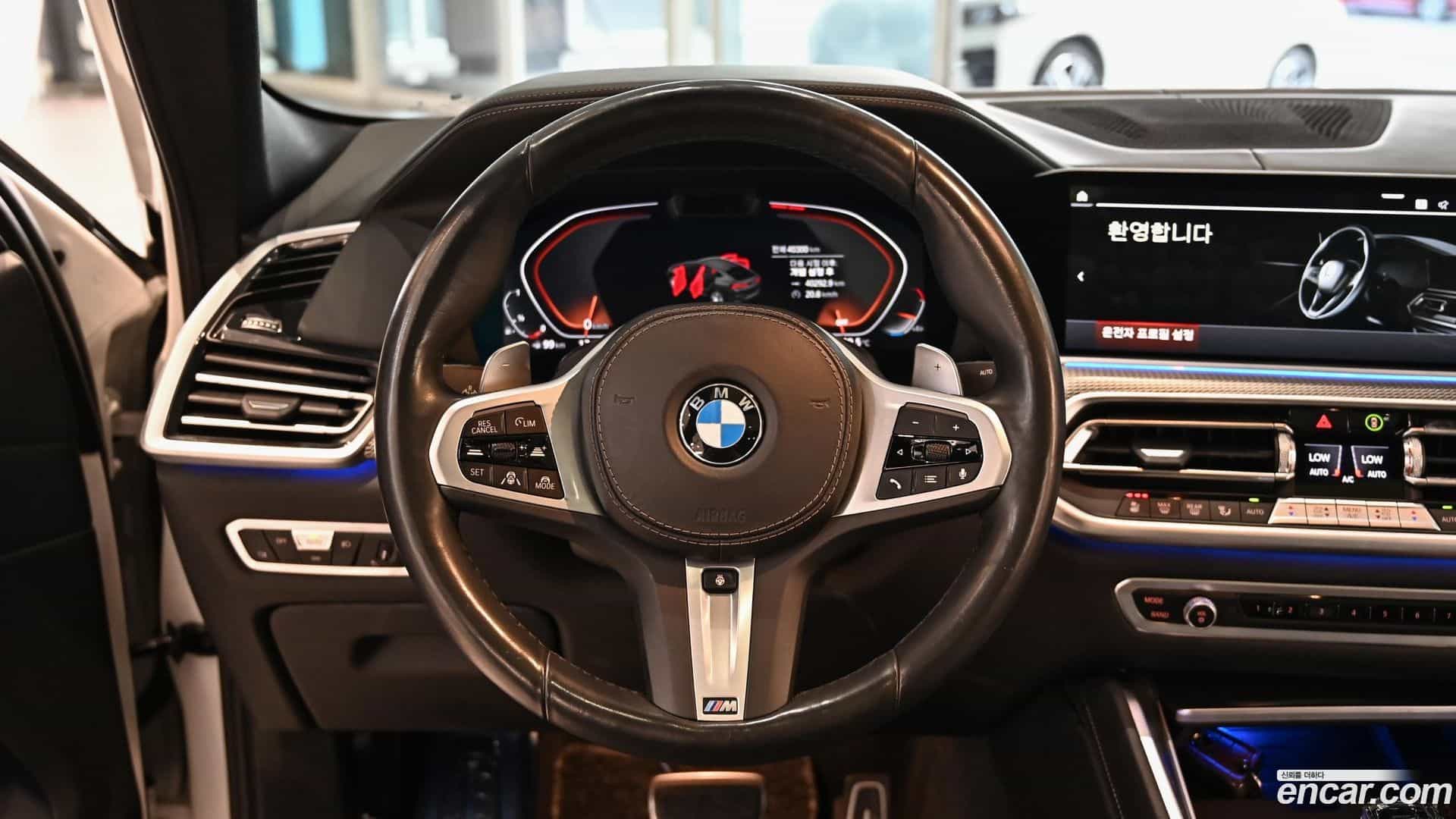 X6 BMW 2022.6-OPTION-020