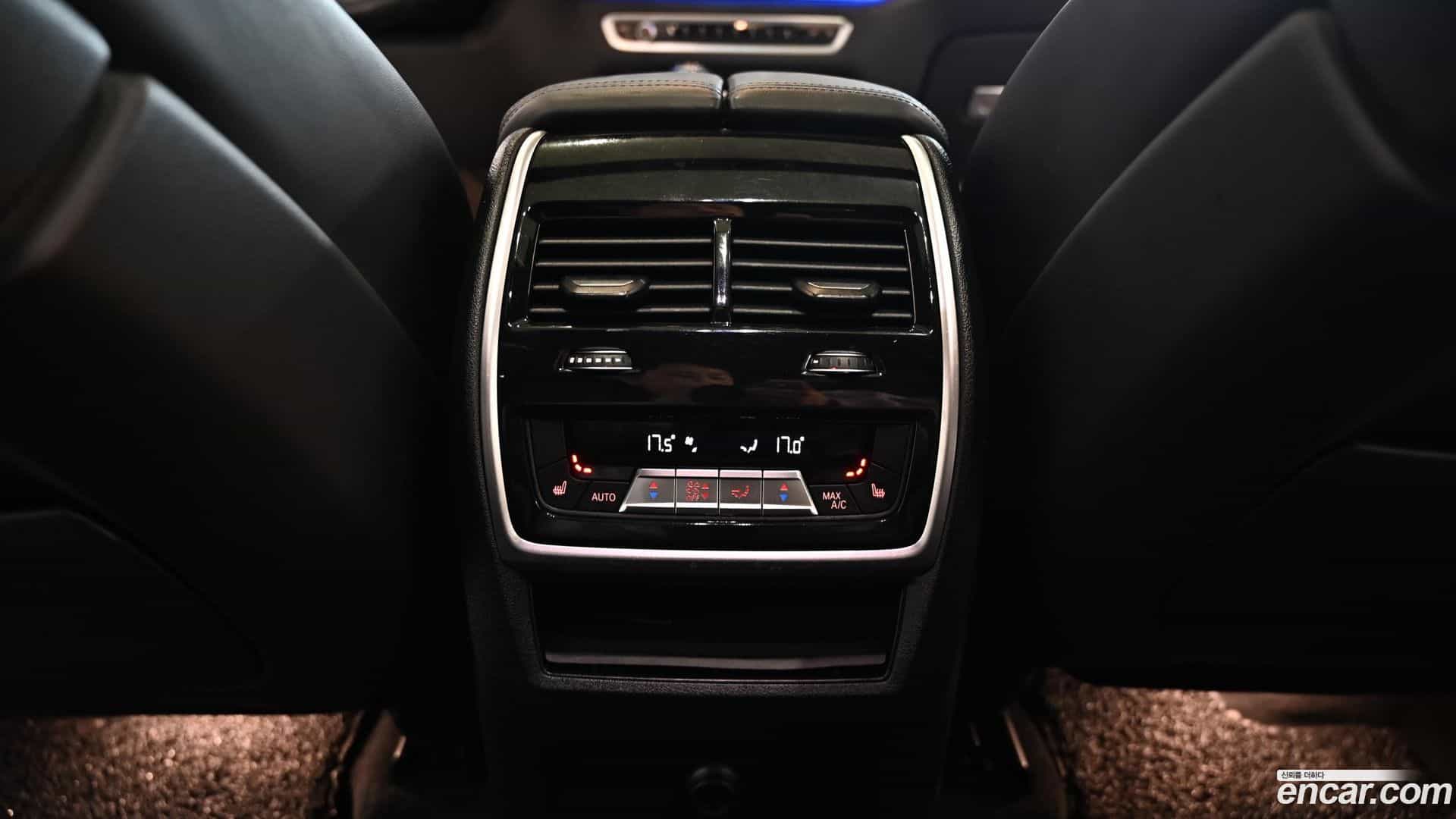 X6 BMW 2022.6-OPTION-021