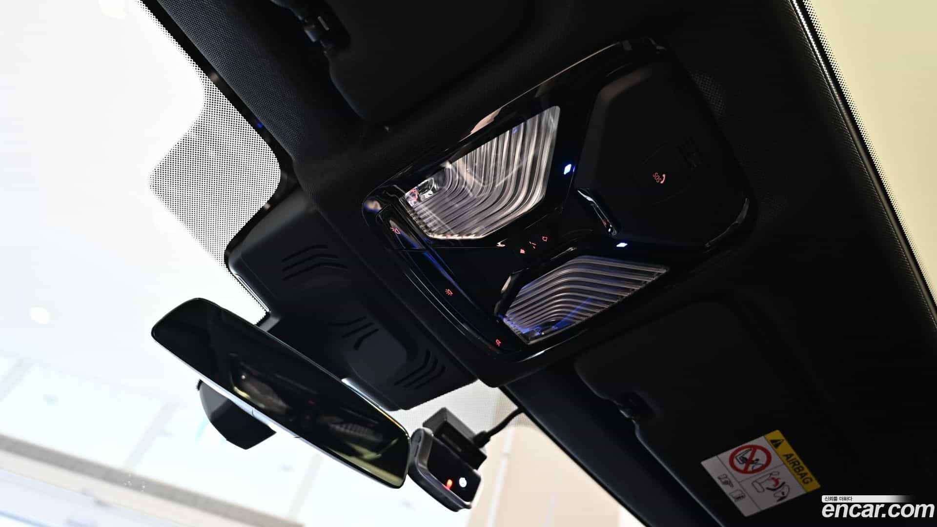 X6 BMW 2022.6-OPTION-024