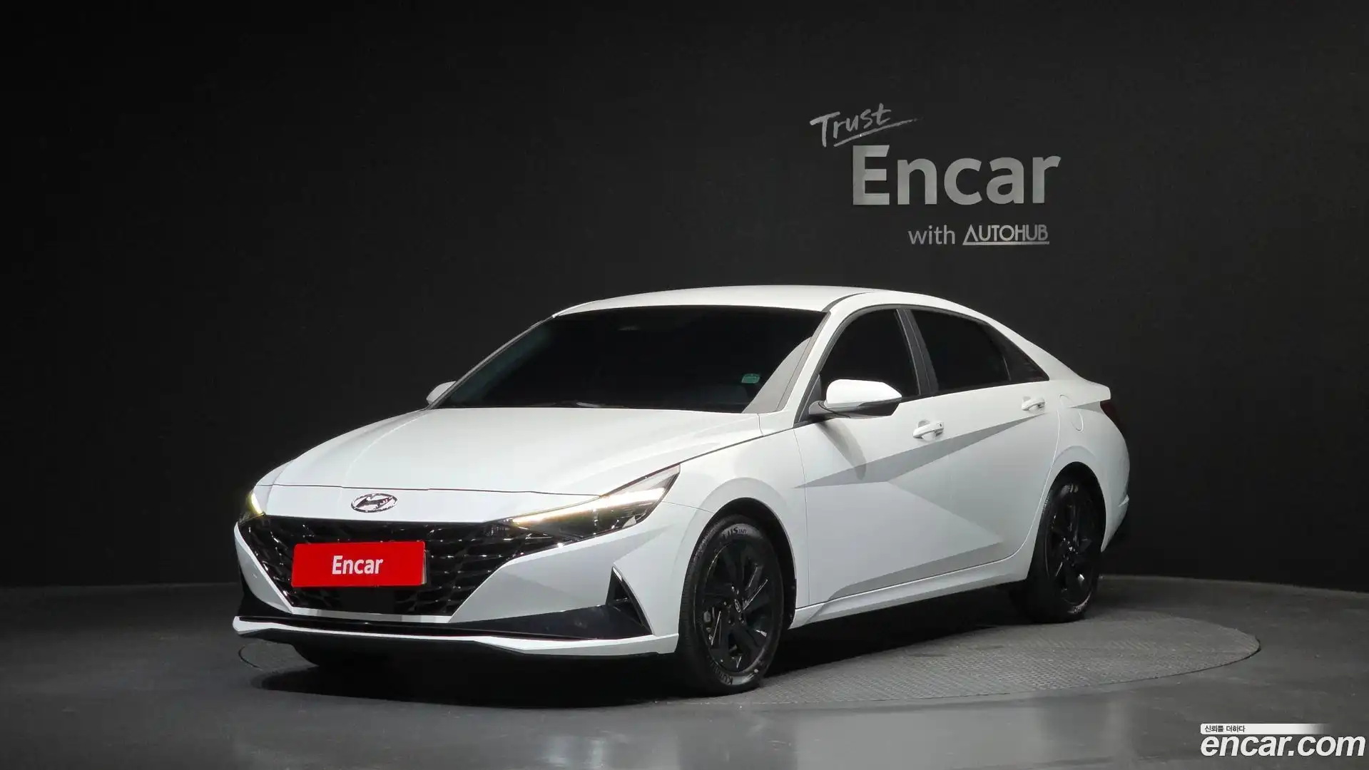 AVANTE Hyundai 2023.2-OUTER-001
