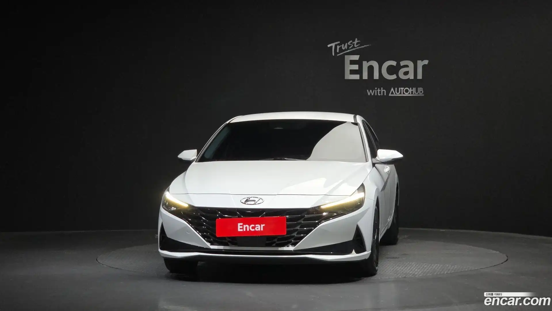 AVANTE Hyundai 2023.2-OUTER-003