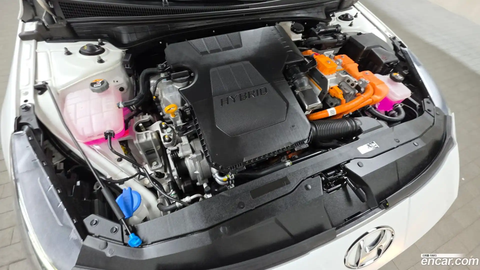 AVANTE Hyundai 2023.2-OUTER-006