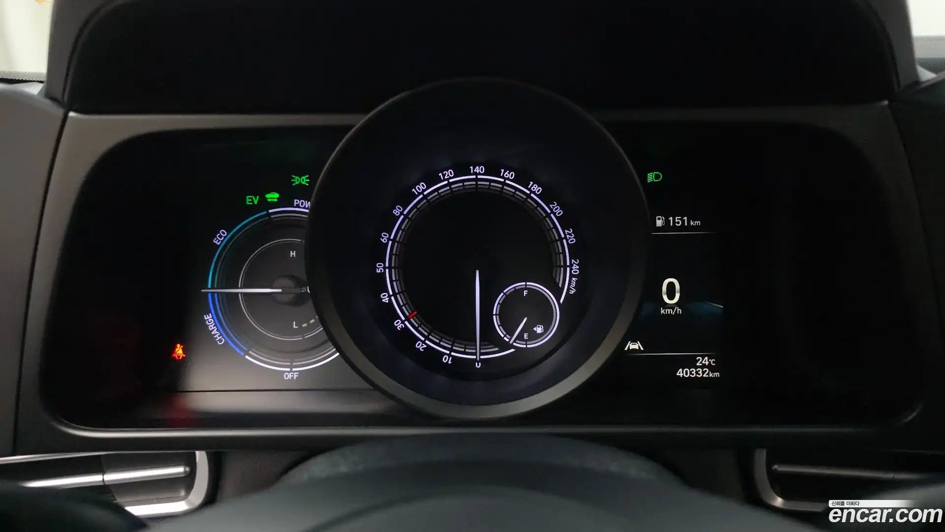 AVANTE Hyundai 2023.2-INNER-008
