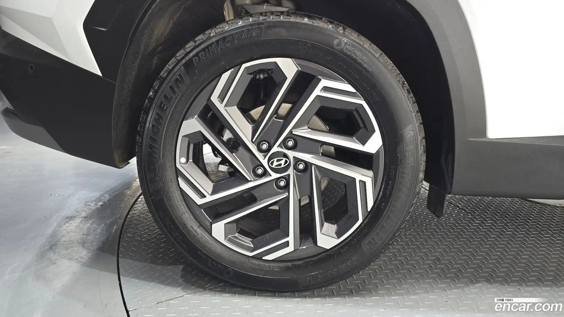 Tucson Hyundai 2025.7-OUTER-005