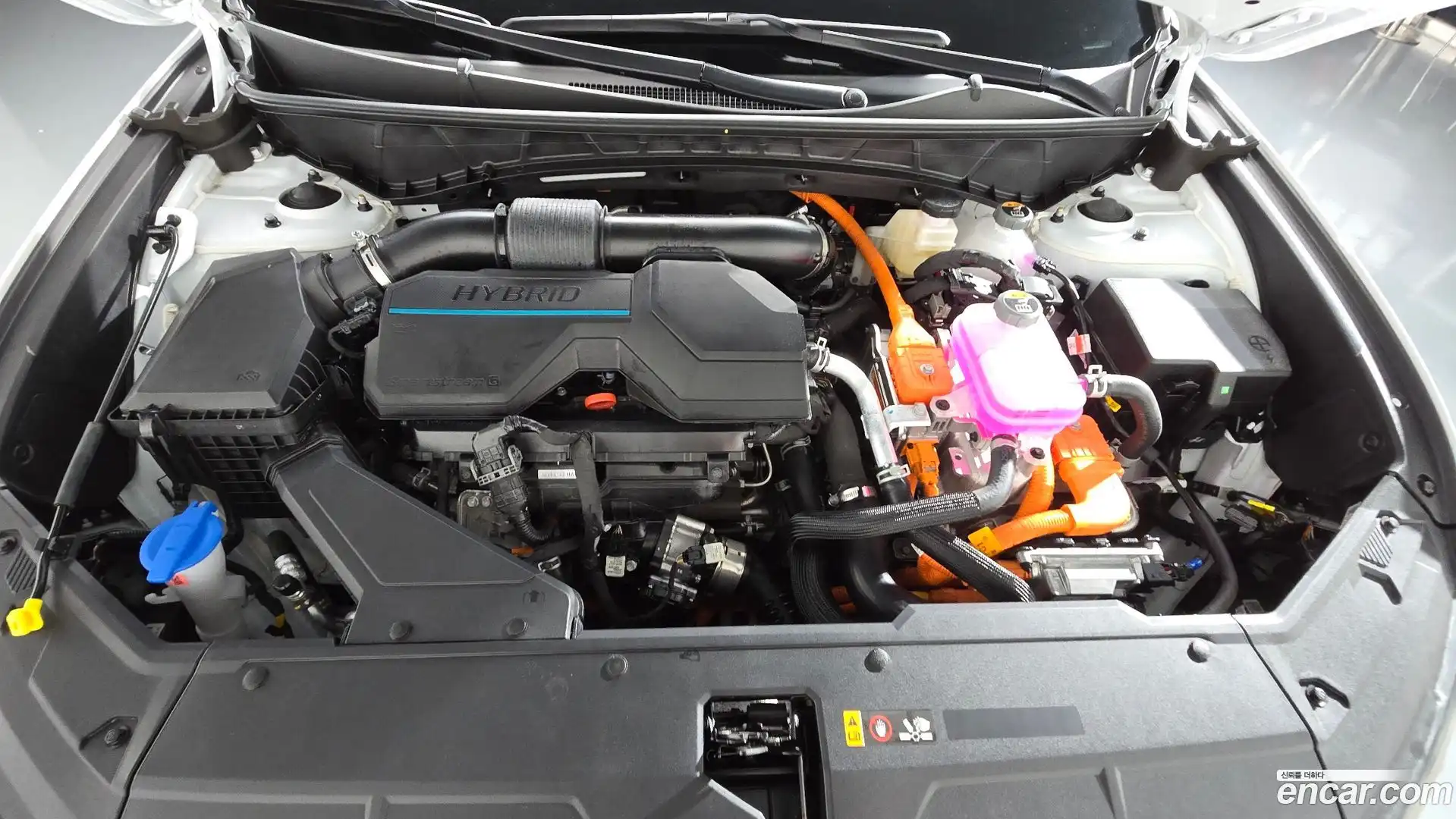 Tucson Hyundai 2025.7-OUTER-006