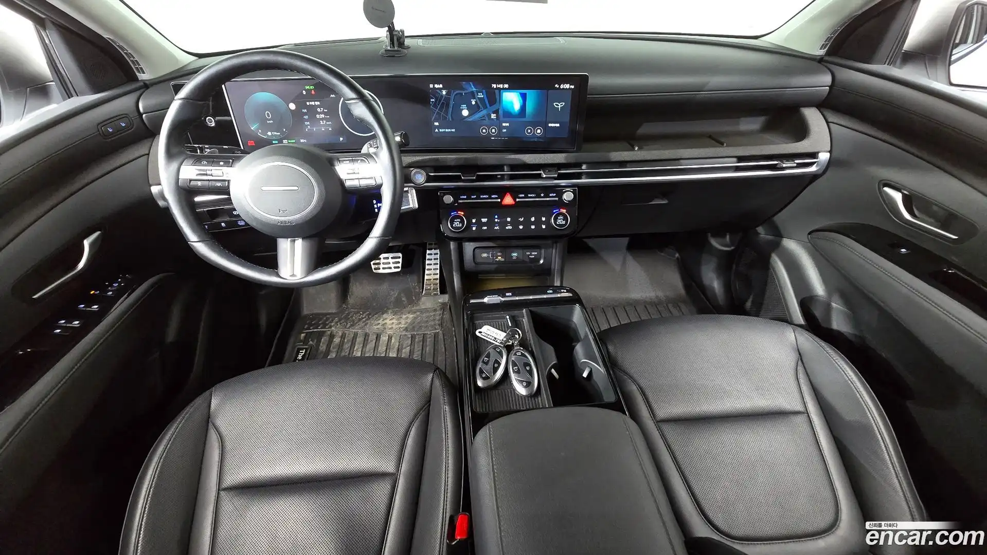 Tucson Hyundai 2025.7-INNER-007