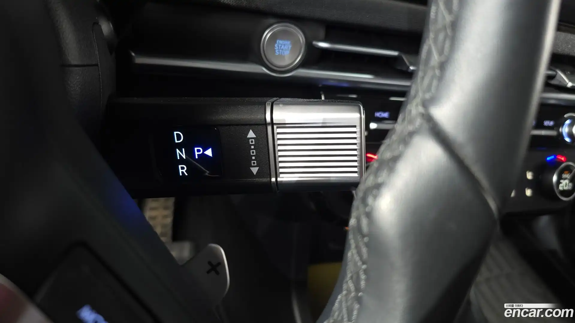 Tucson Hyundai 2025.7-INNER-009
