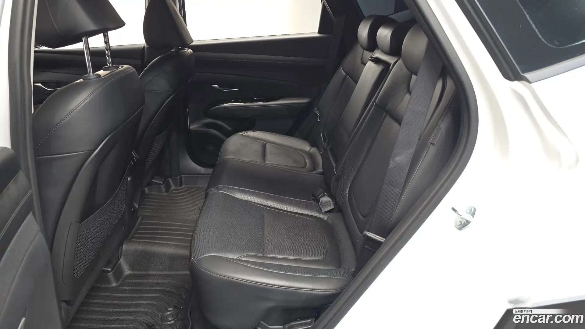 Tucson Hyundai 2025.7-OPTION-015