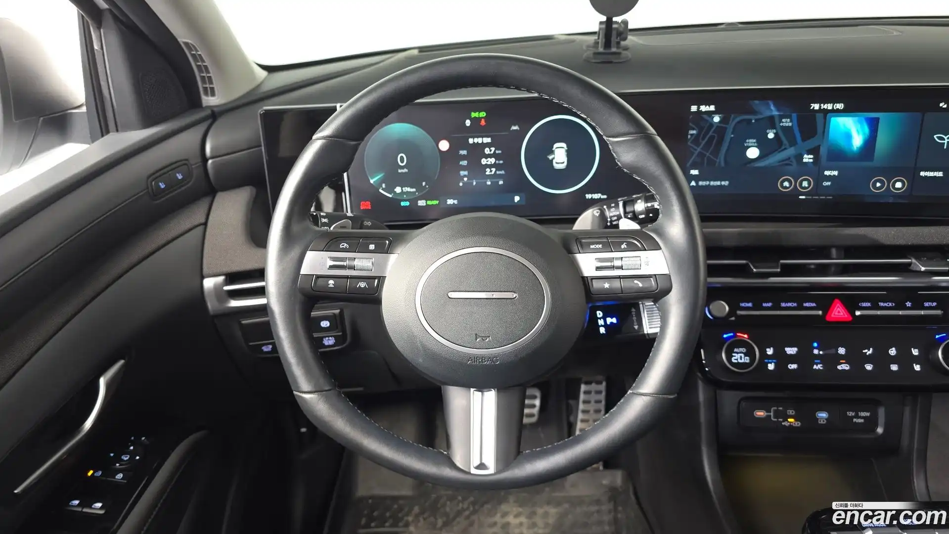 Tucson Hyundai 2025.7-OPTION-017