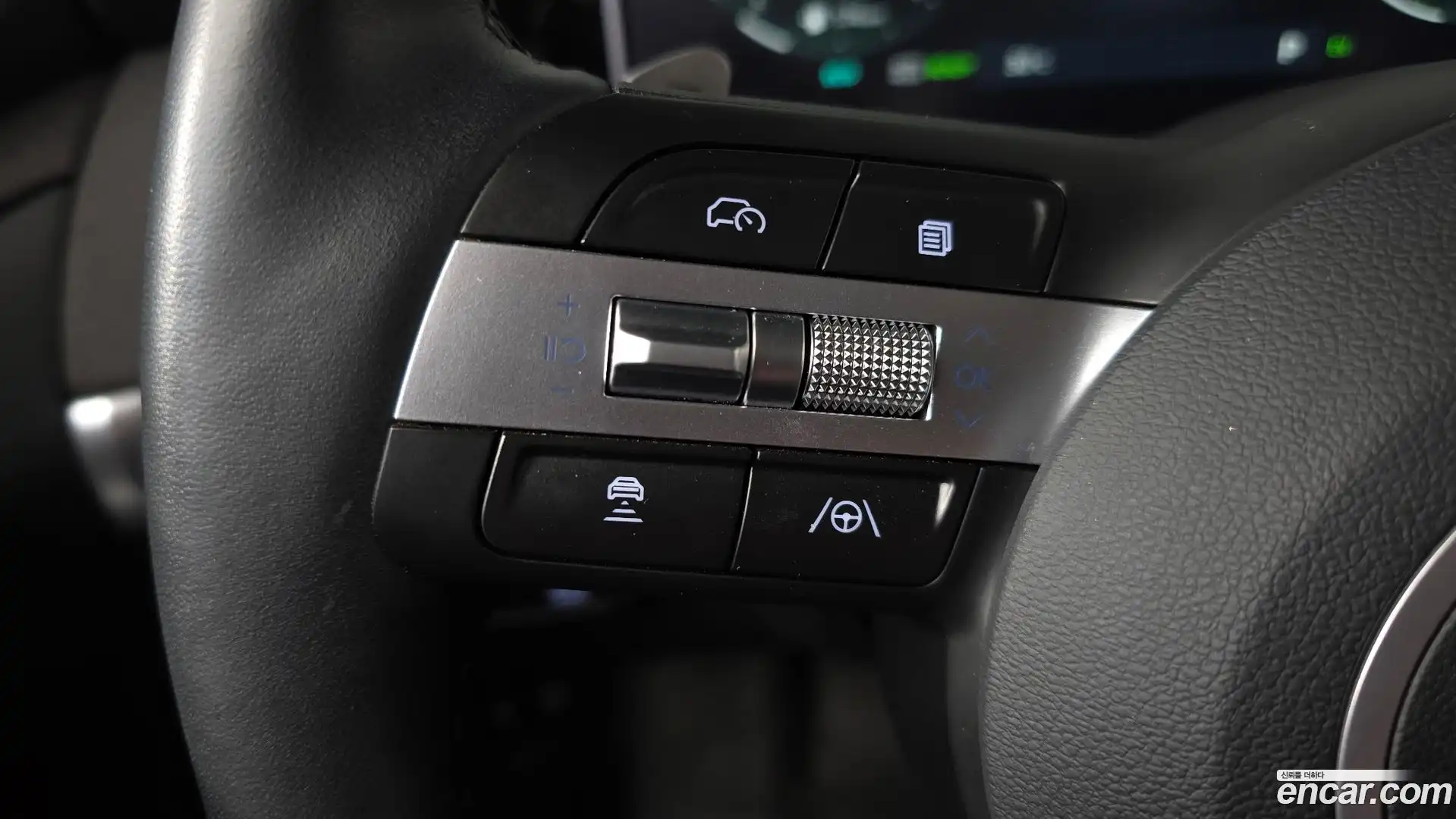 Tucson Hyundai 2025.7-OPTION-019