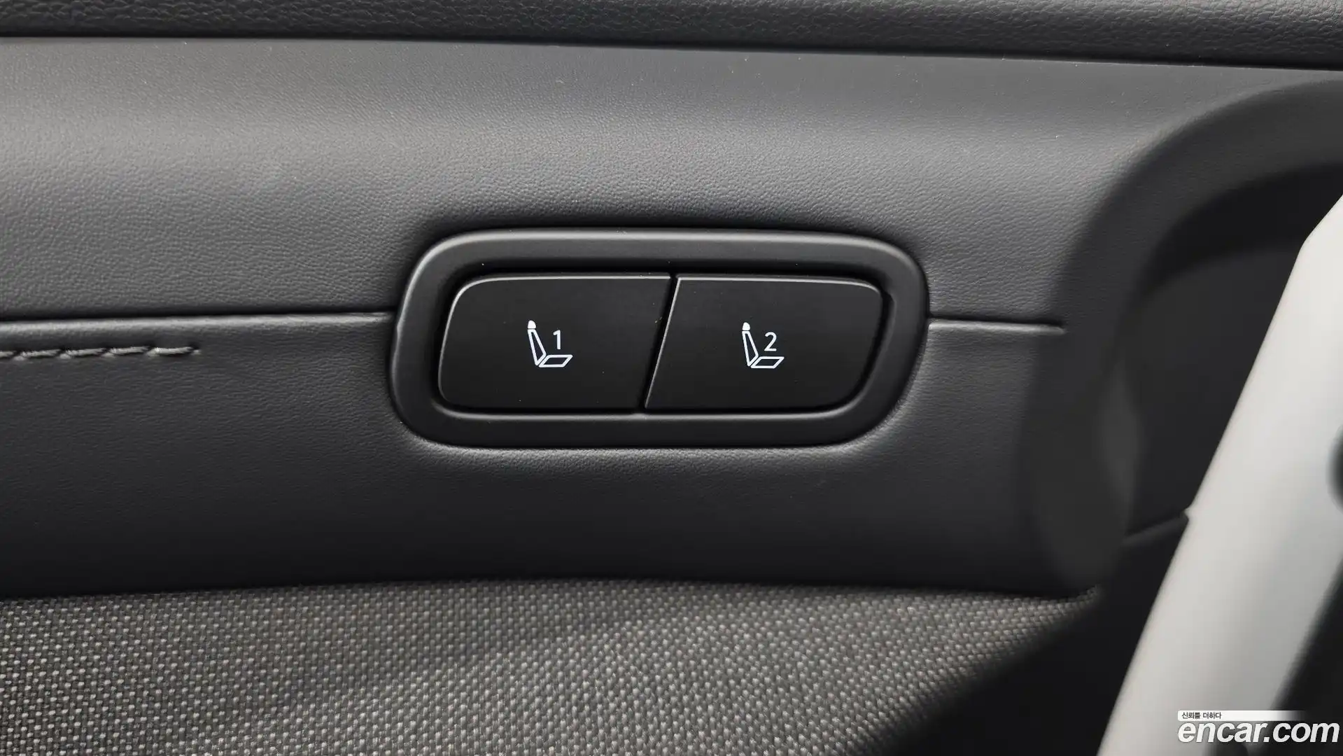 Tucson Hyundai 2025.7-OPTION-021