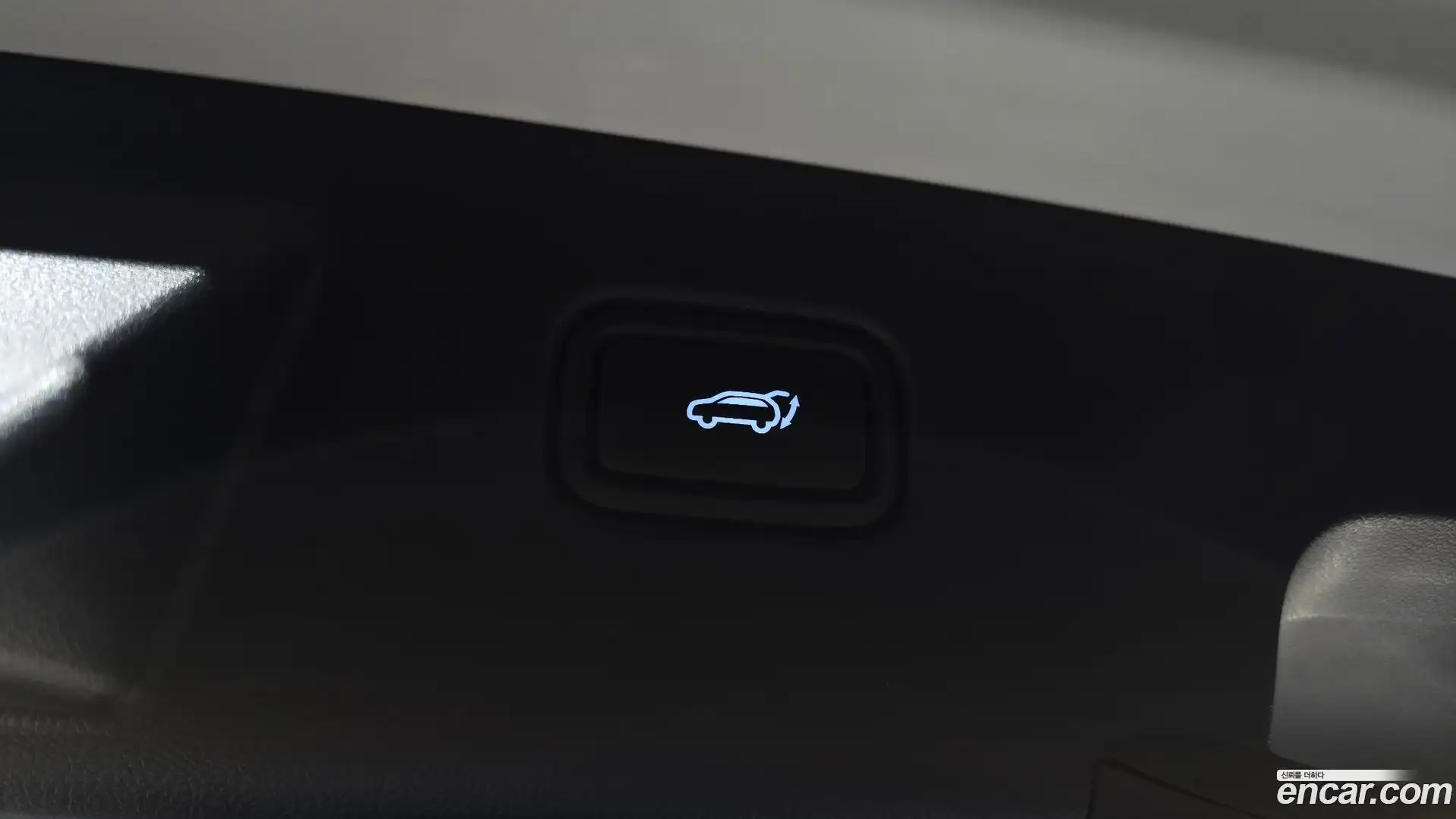 Tucson Hyundai 2025.7-OPTION-022