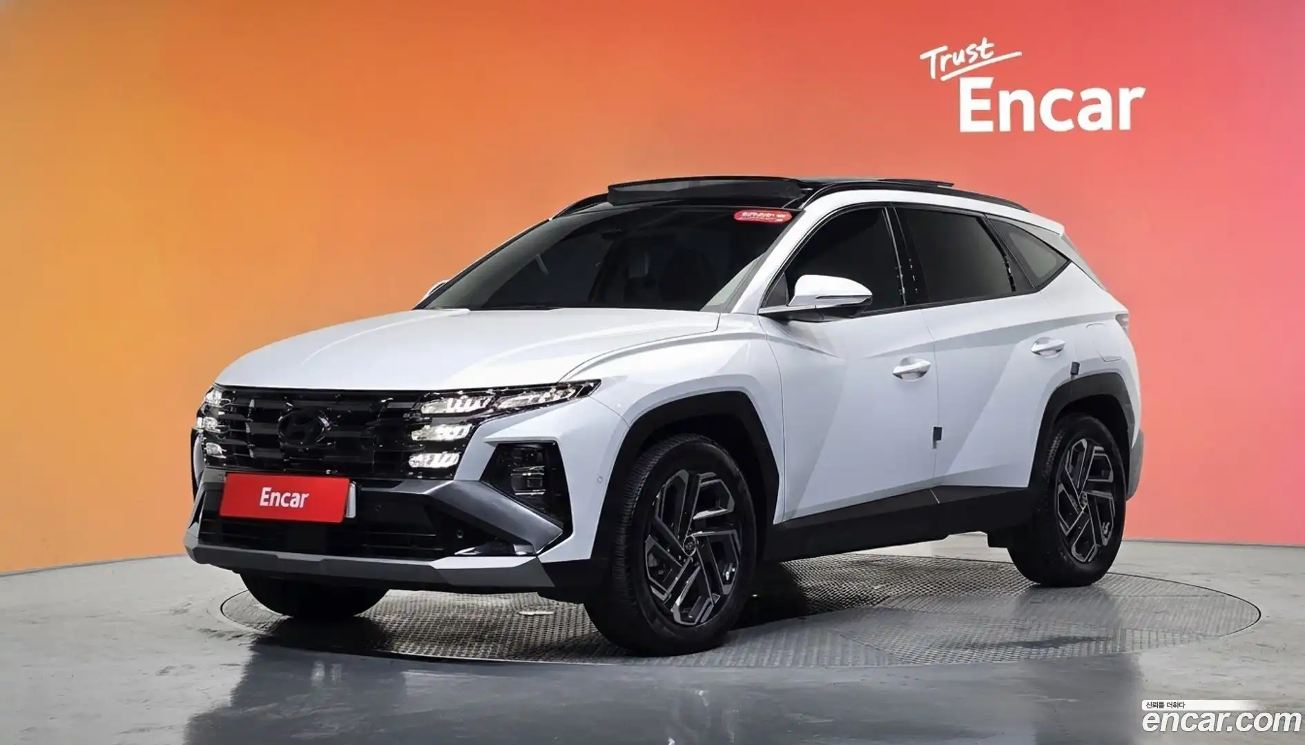 Tucson Hyundai 2025.7-DIAG2-001