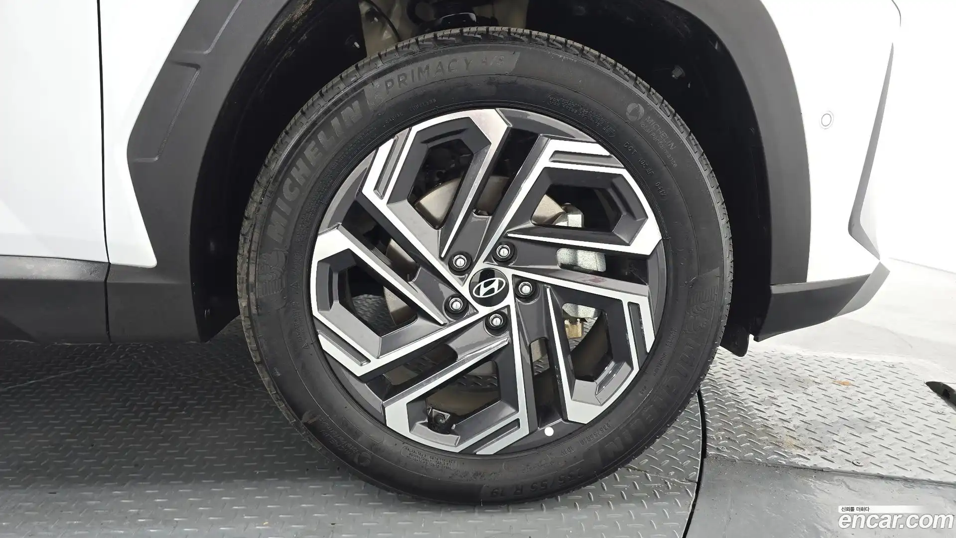 Tucson Hyundai 2025.7-OUTER-031