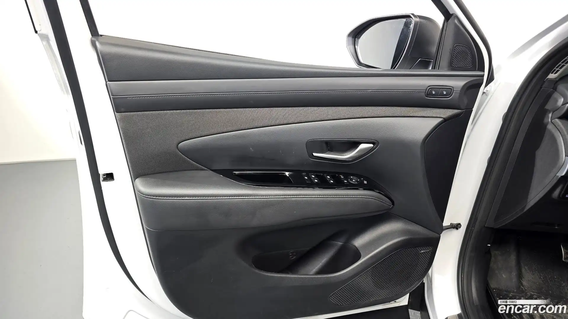 Tucson Hyundai 2025.7-INNER-034