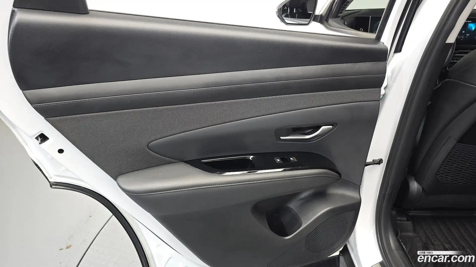 Tucson Hyundai 2025.7-INNER-035