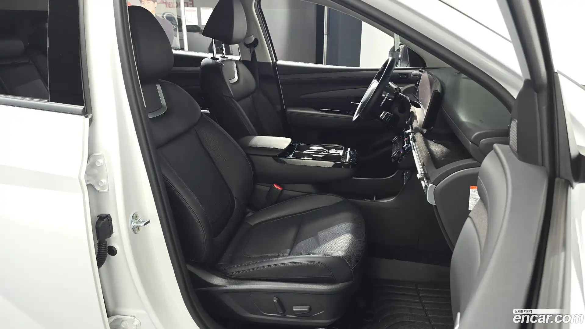 Tucson Hyundai 2025.7-INNER-036