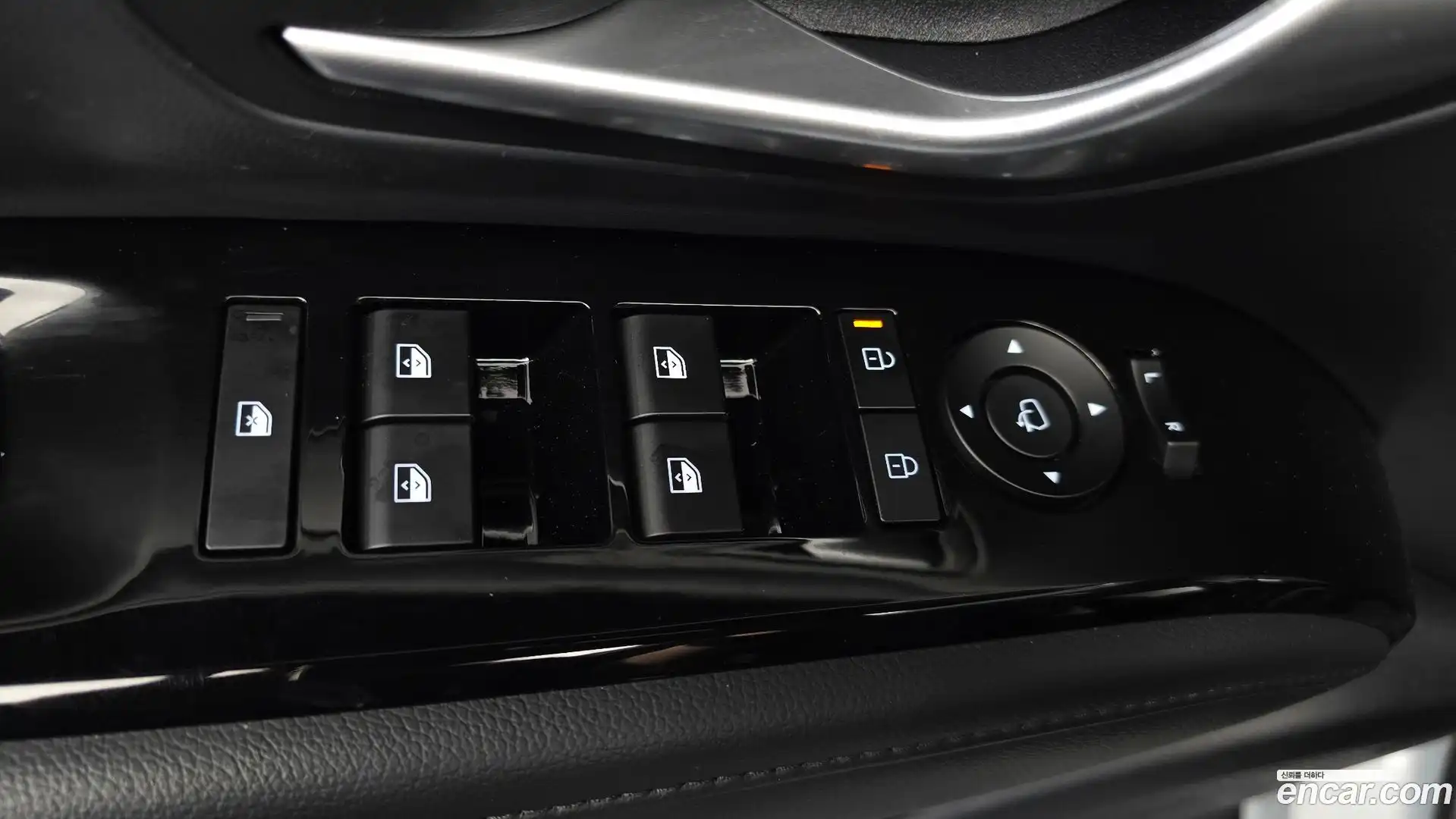 Tucson Hyundai 2025.7-OPTION-042
