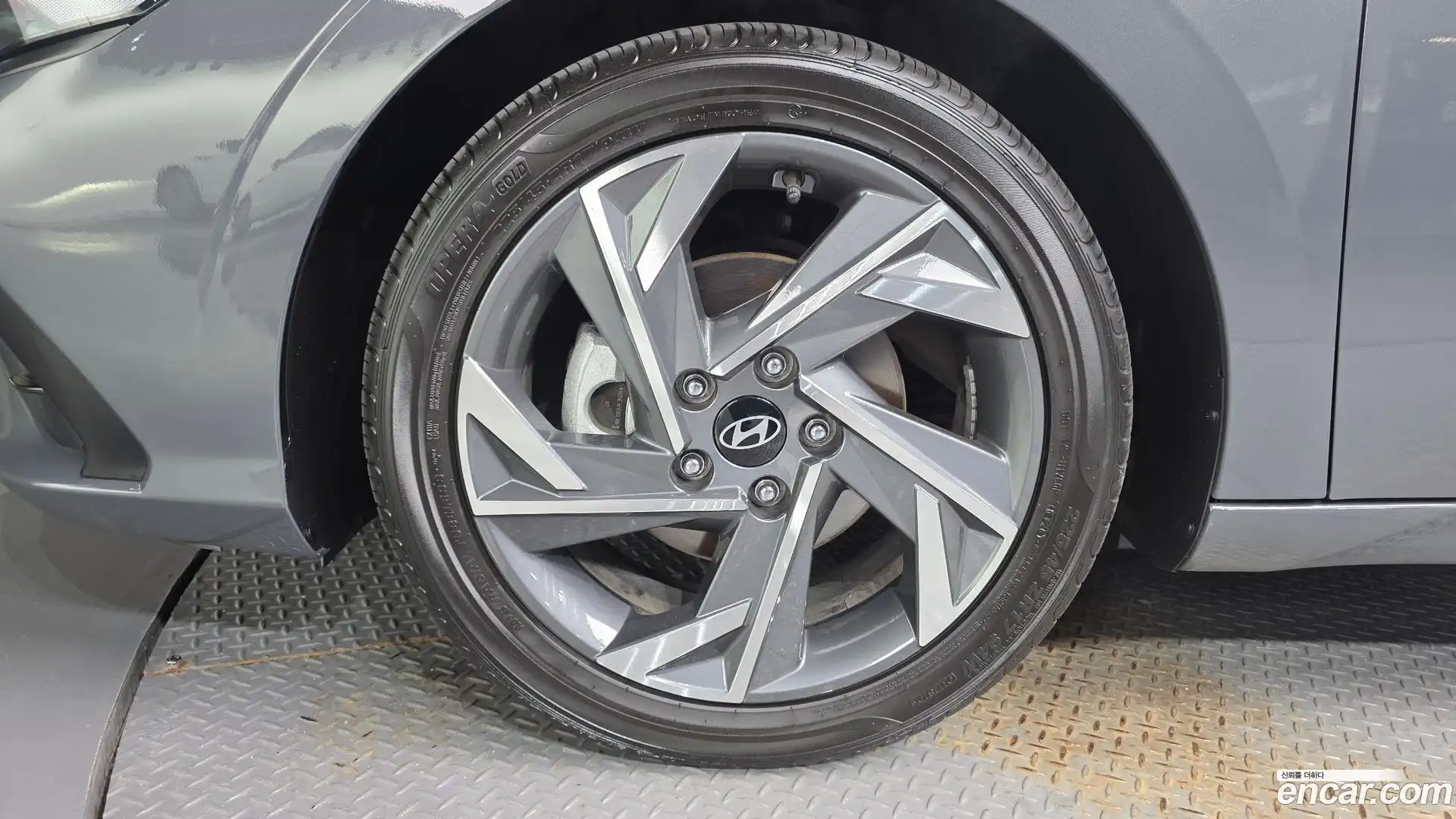 AVANTE Hyundai 2023.10-OUTER-005