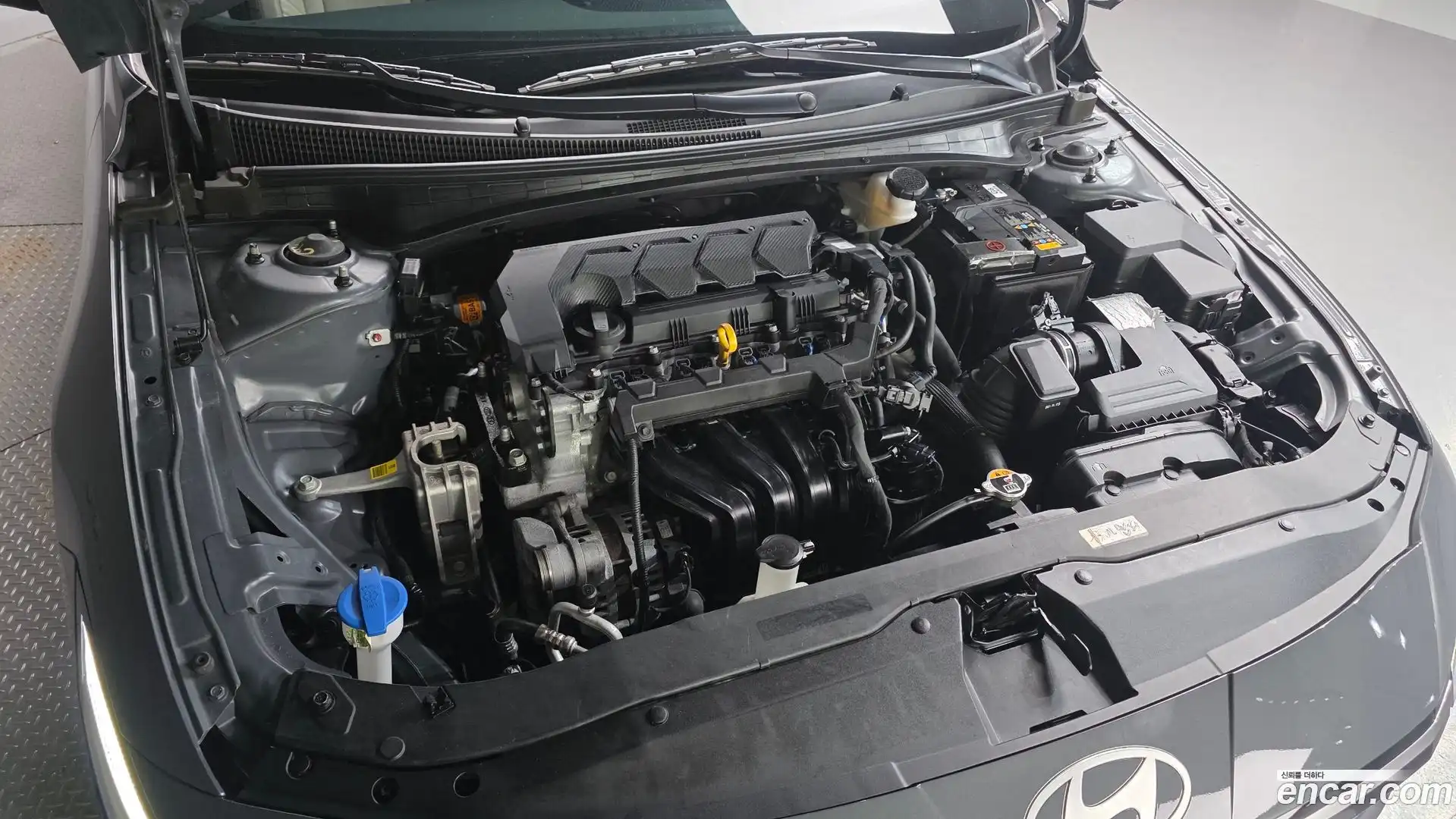 AVANTE Hyundai 2023.10-OUTER-006