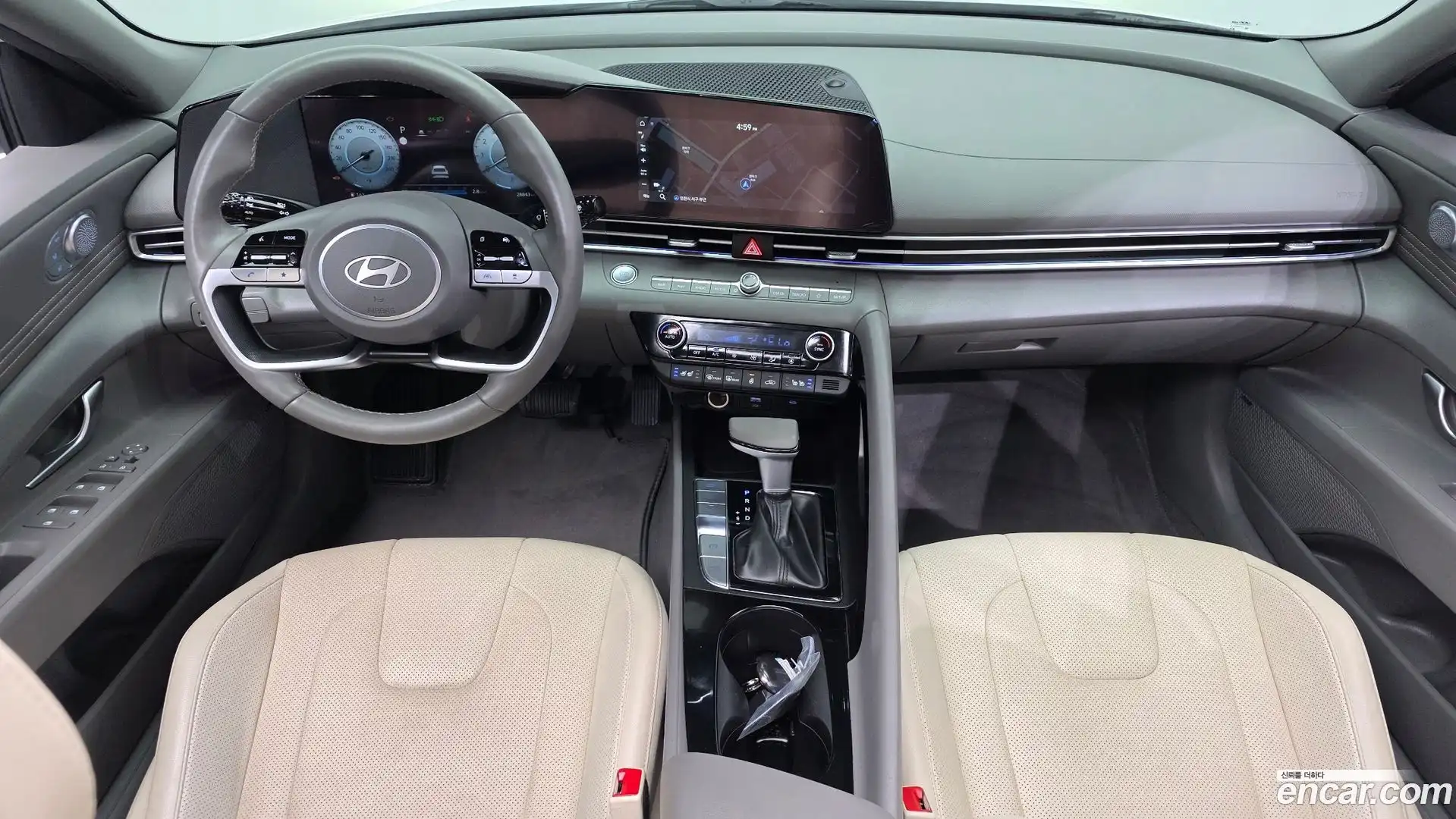 AVANTE Hyundai 2024.6-INNER-007