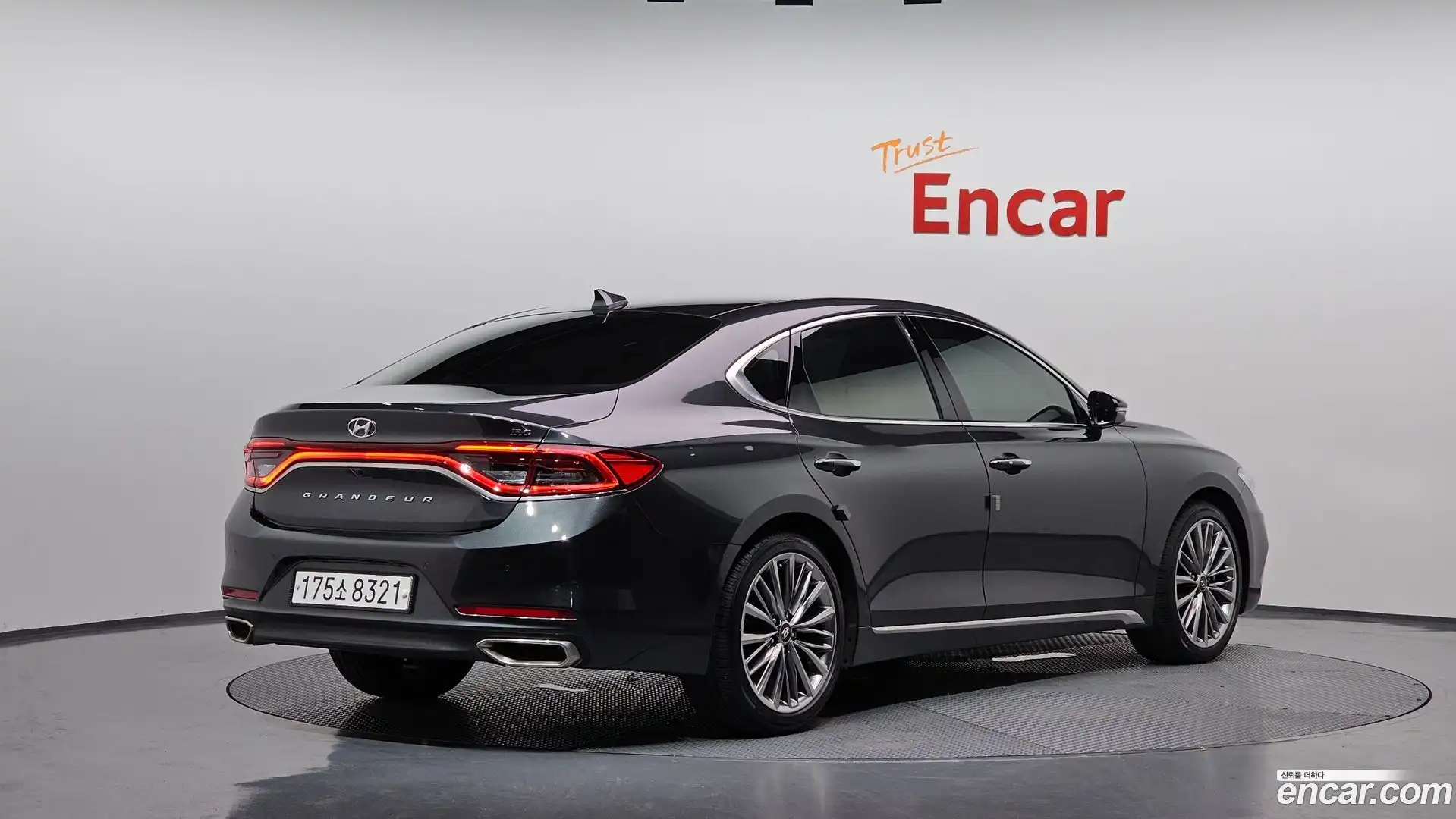 Grandeur Hyundai 2019.9-OUTER-002