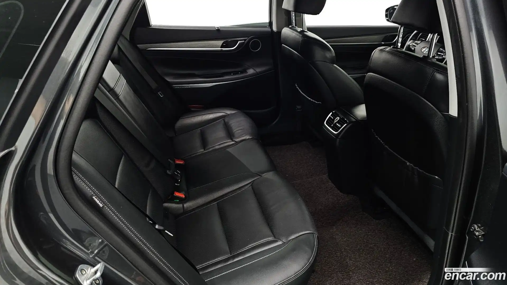 Grandeur Hyundai 2019.9-OPTION-016