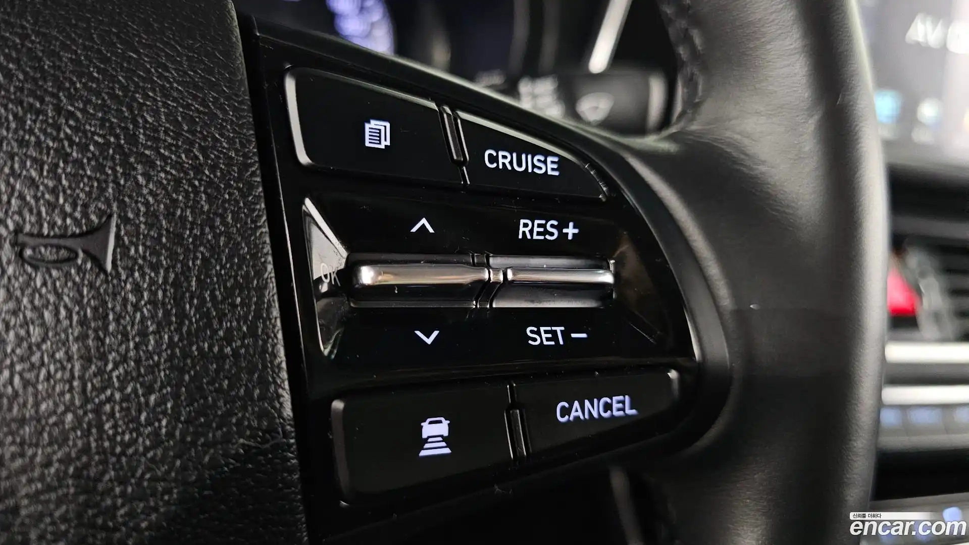 Grandeur Hyundai 2019.9-OPTION-020