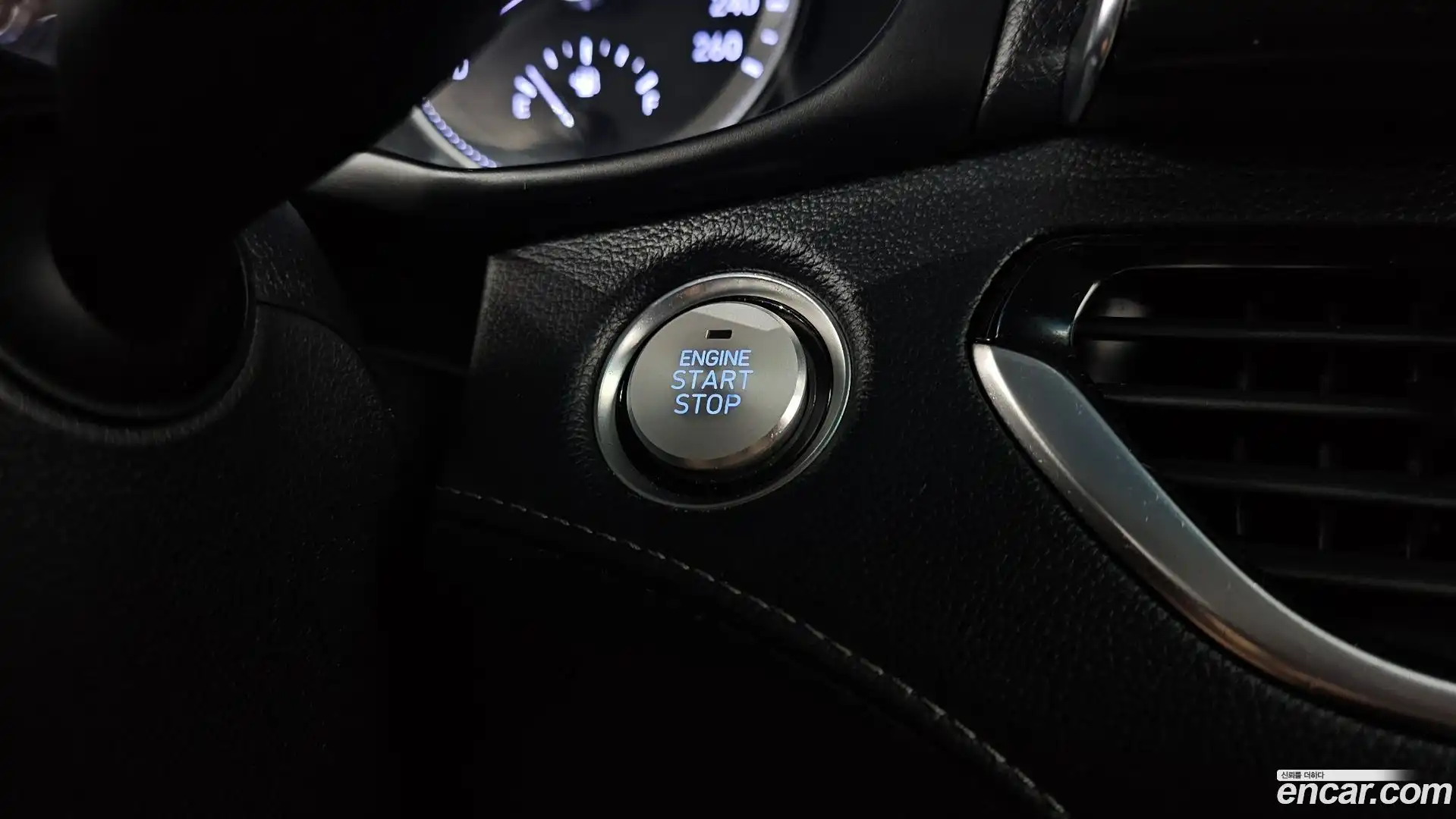 Grandeur Hyundai 2019.9-OPTION-021