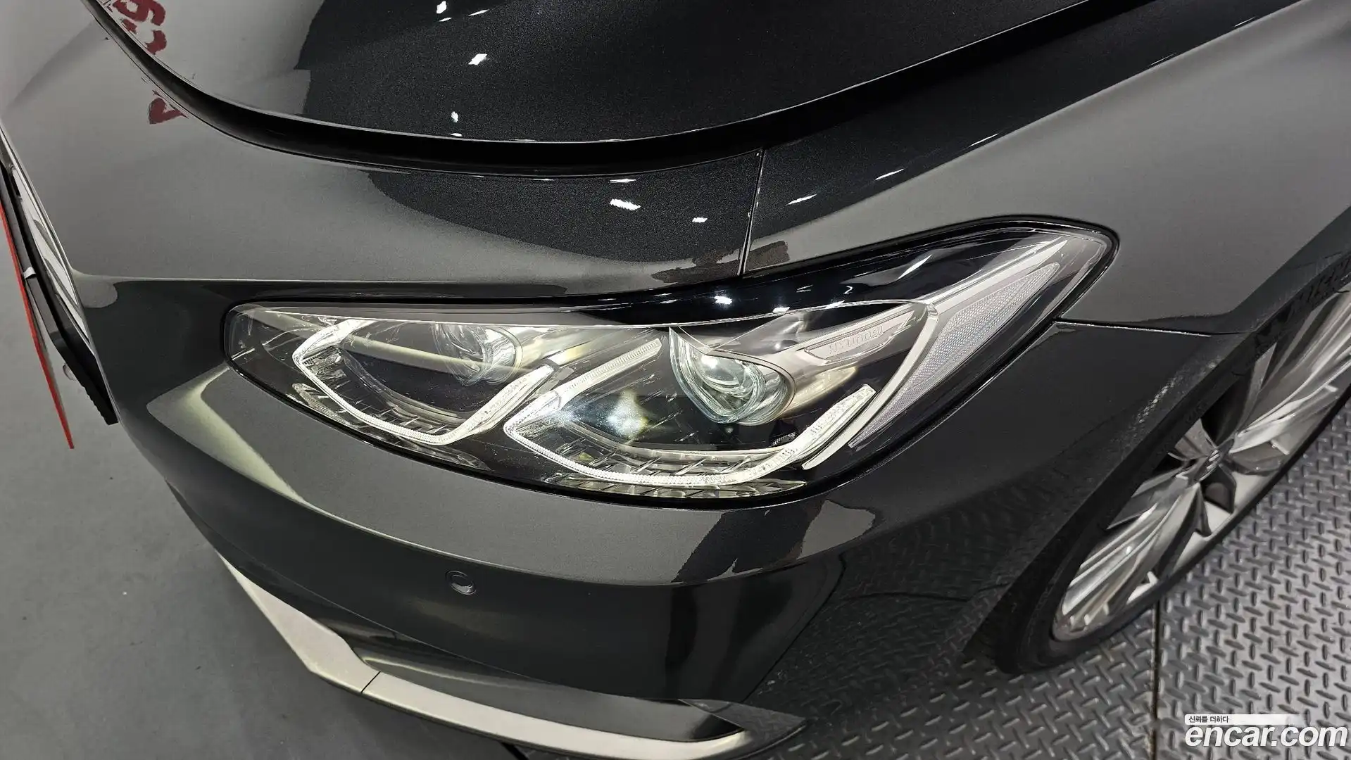 Grandeur Hyundai 2019.9-OUTER-032