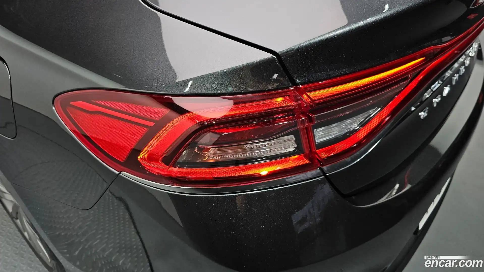 Grandeur Hyundai 2019.9-OUTER-033