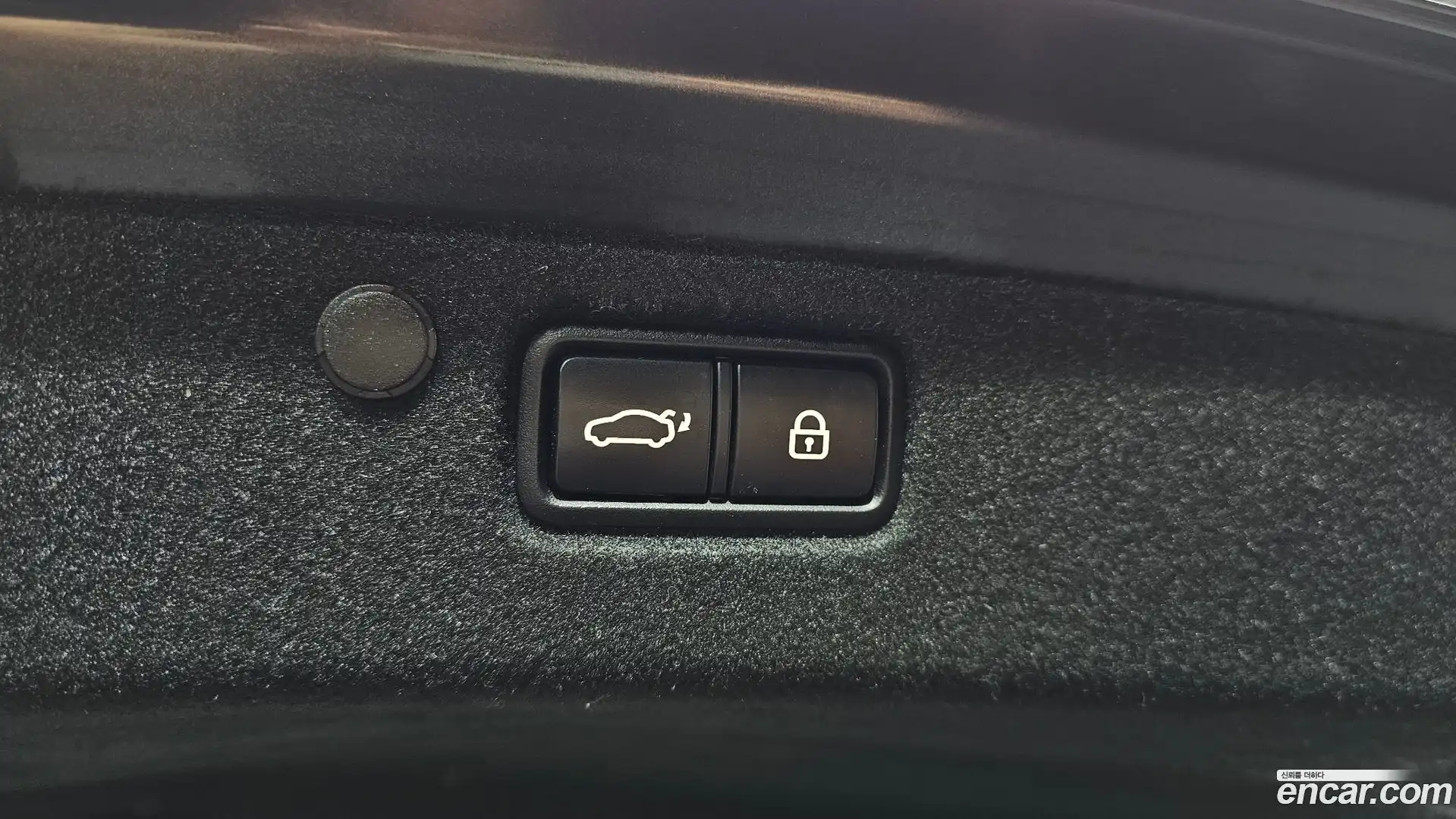 Grandeur Hyundai 2019.9-OPTION-043