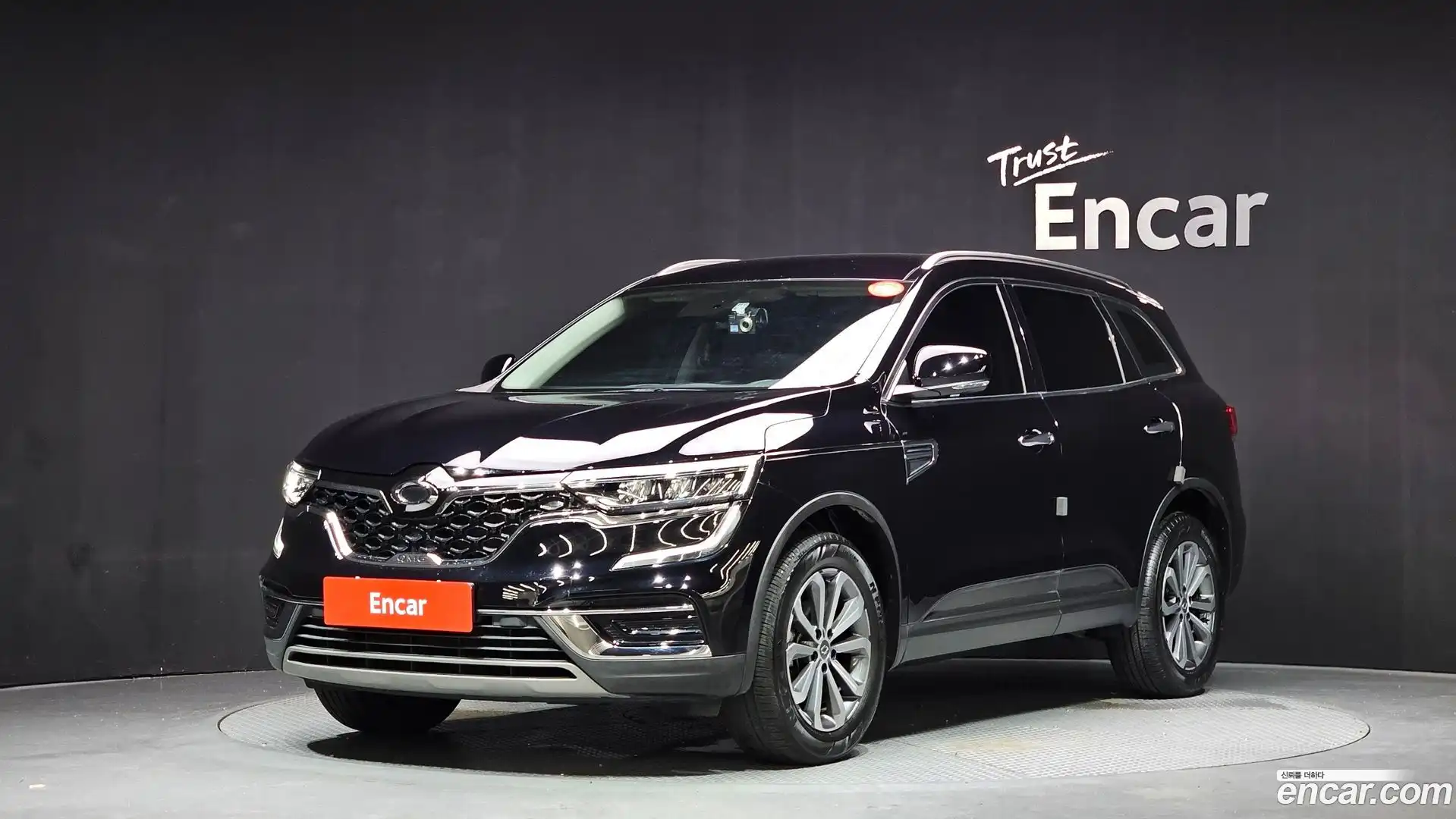 QM6 Renault Korea 2022.3-OUTER-001