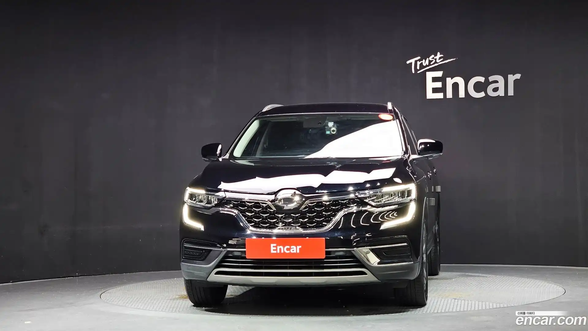 QM6 Renault Korea 2022.3-OUTER-003