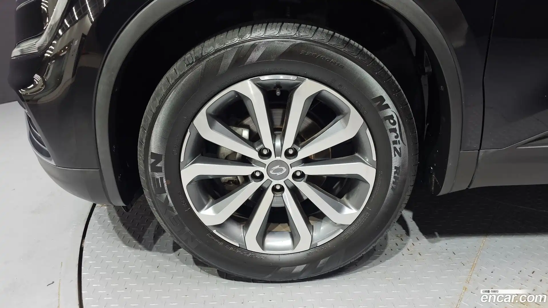 QM6 Renault Korea 2022.3-OUTER-005