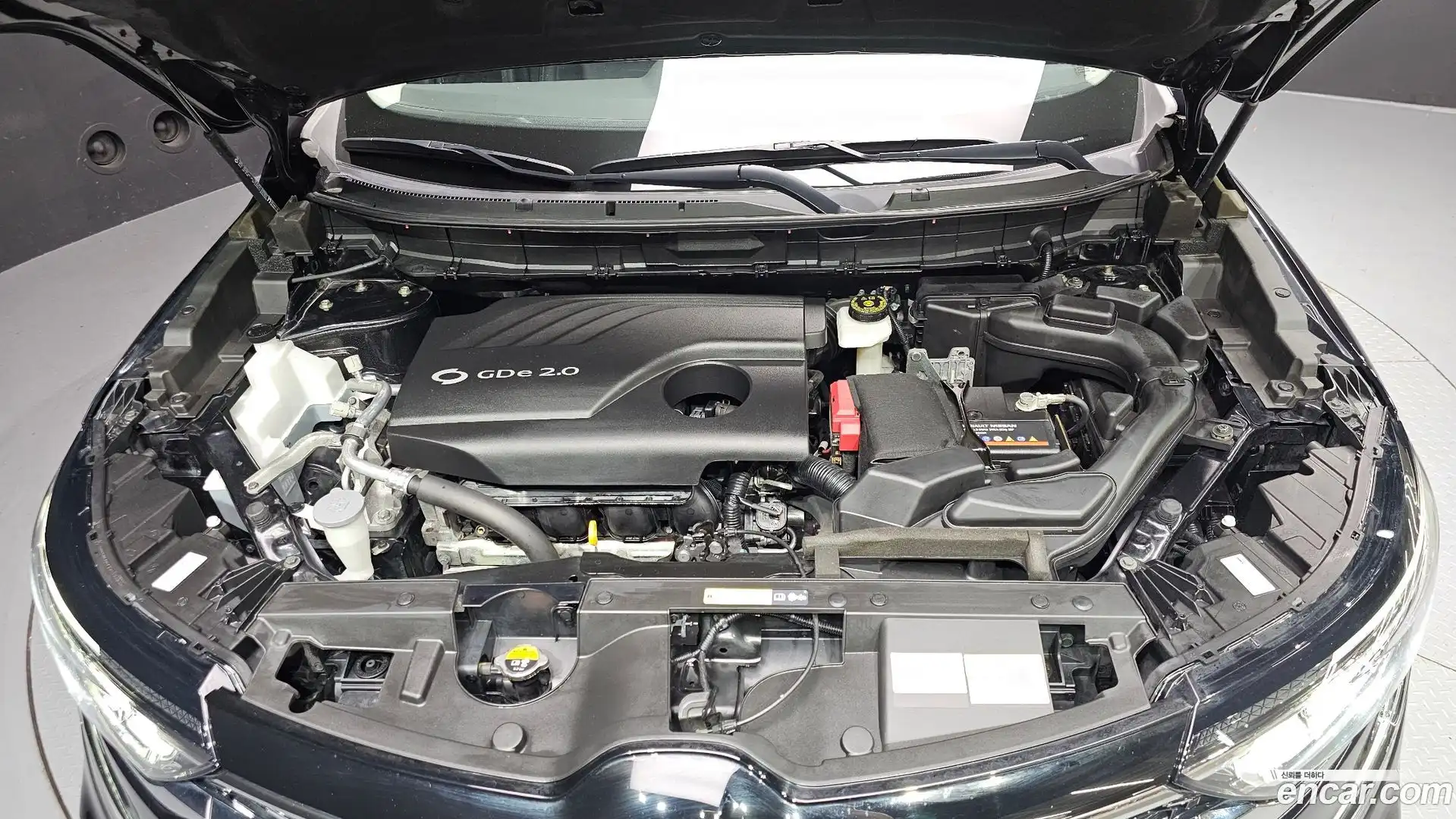 QM6 Renault Korea 2022.3-OUTER-006