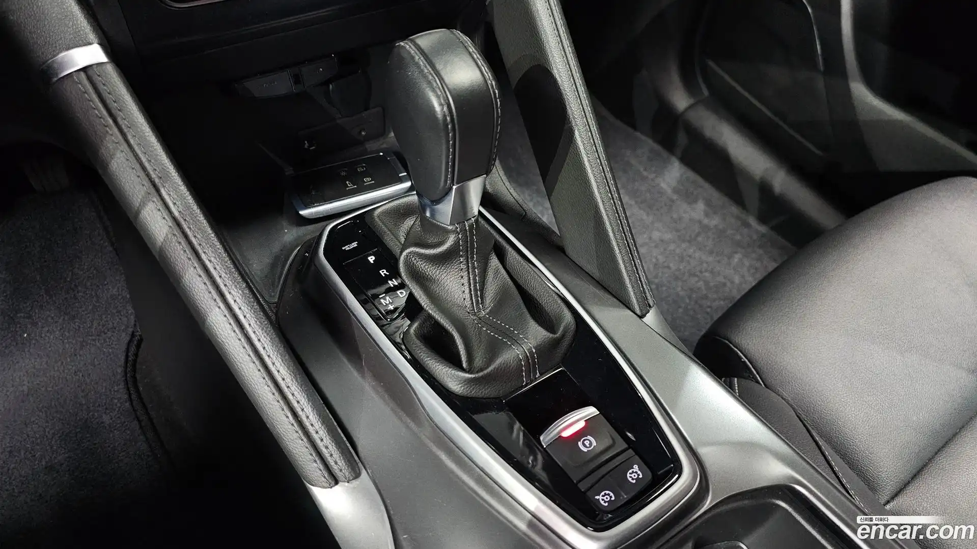 QM6 Renault Korea 2022.3-INNER-009