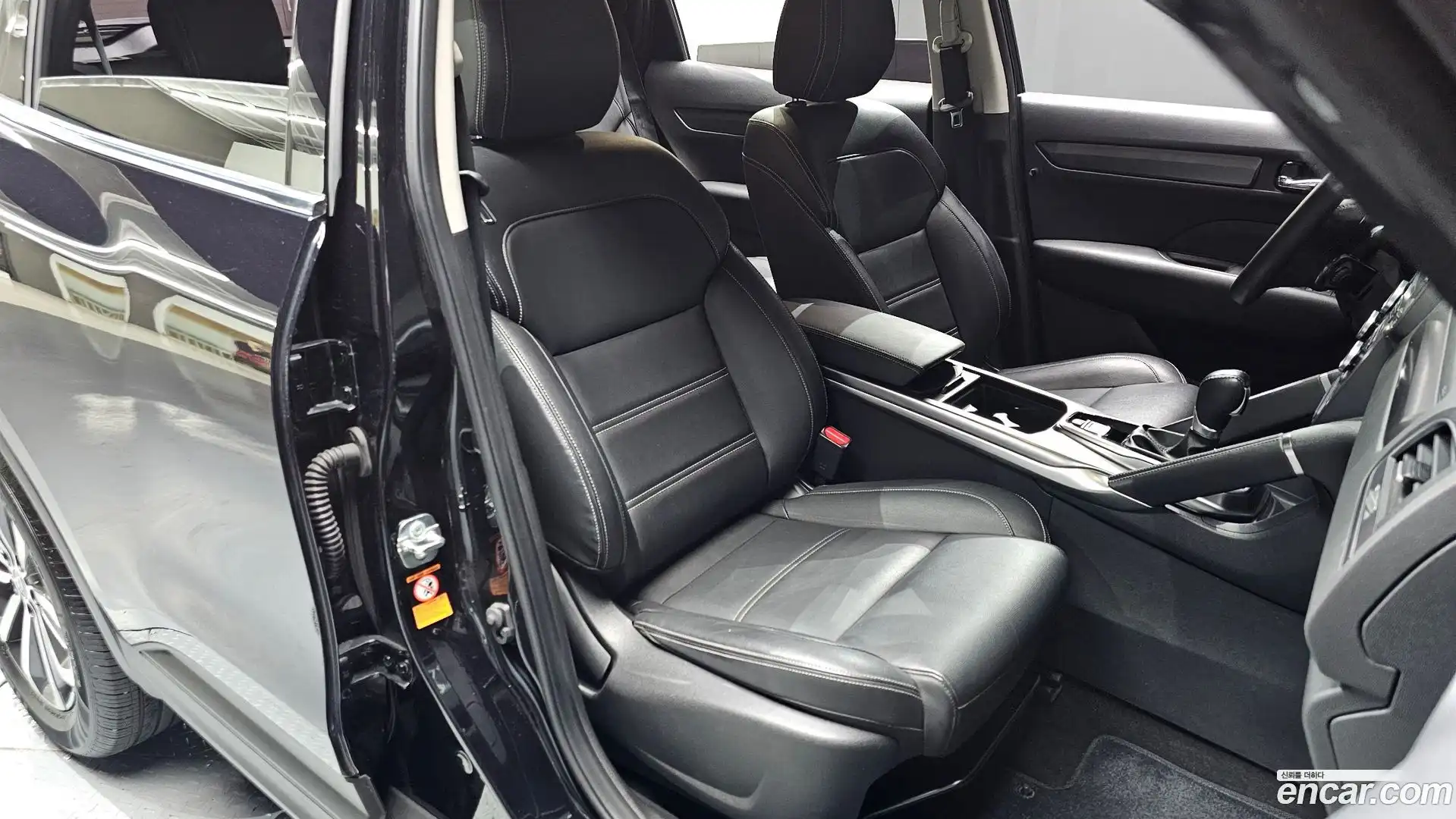 QM6 Renault Korea 2022.3-OPTION-015