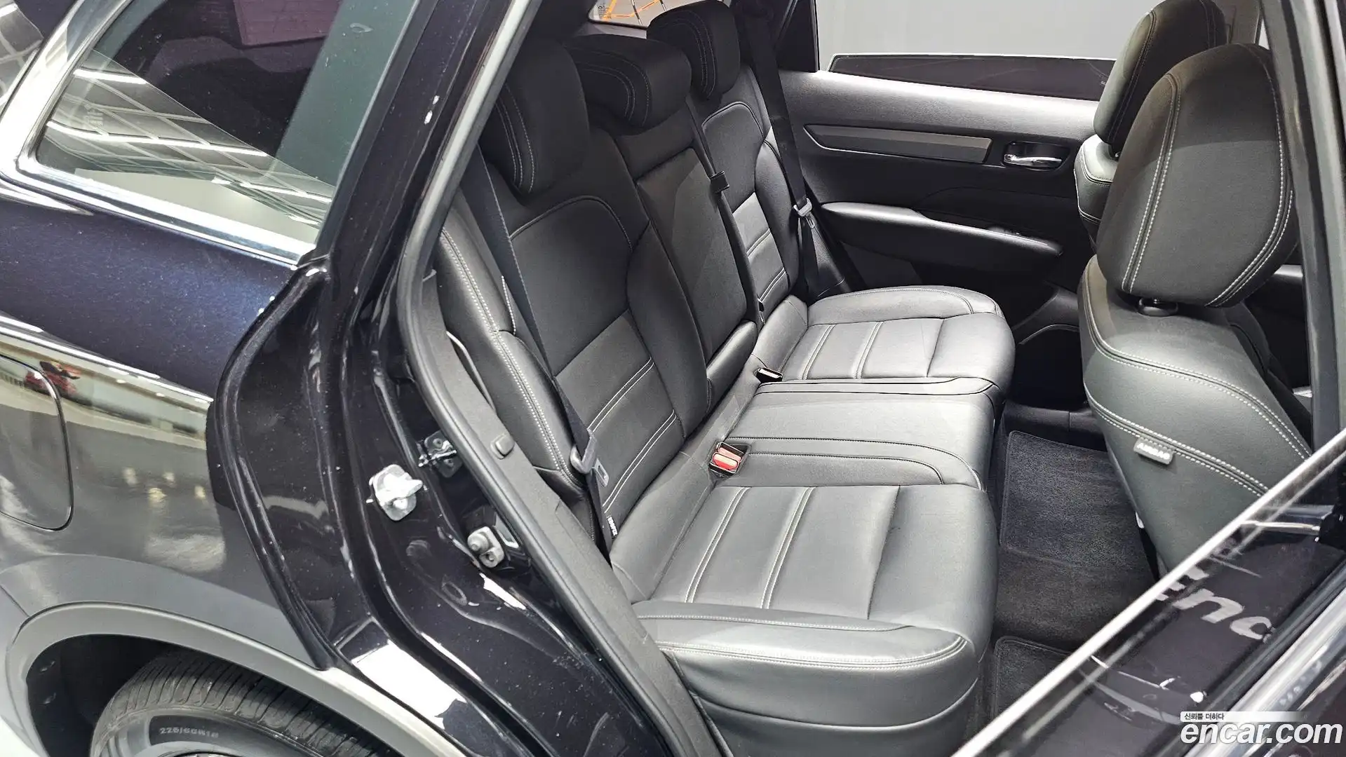 QM6 Renault Korea 2022.3-OPTION-016